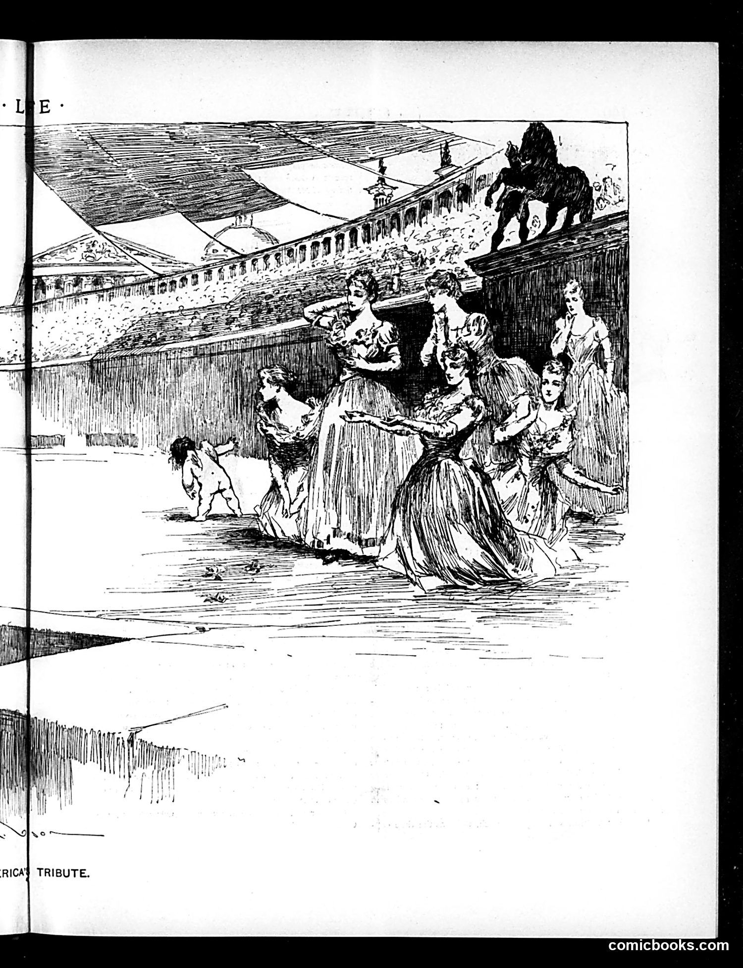 Life — March 6, 1890 — page 11 of 16