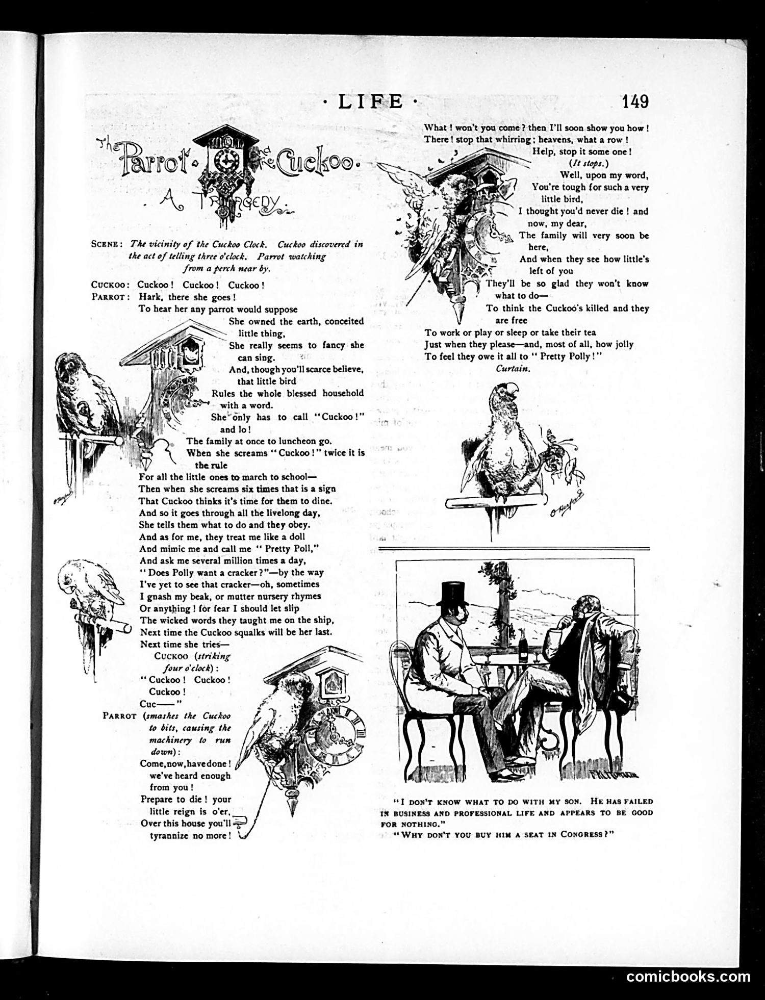 Life — March 13, 1890 — page 5 of 20