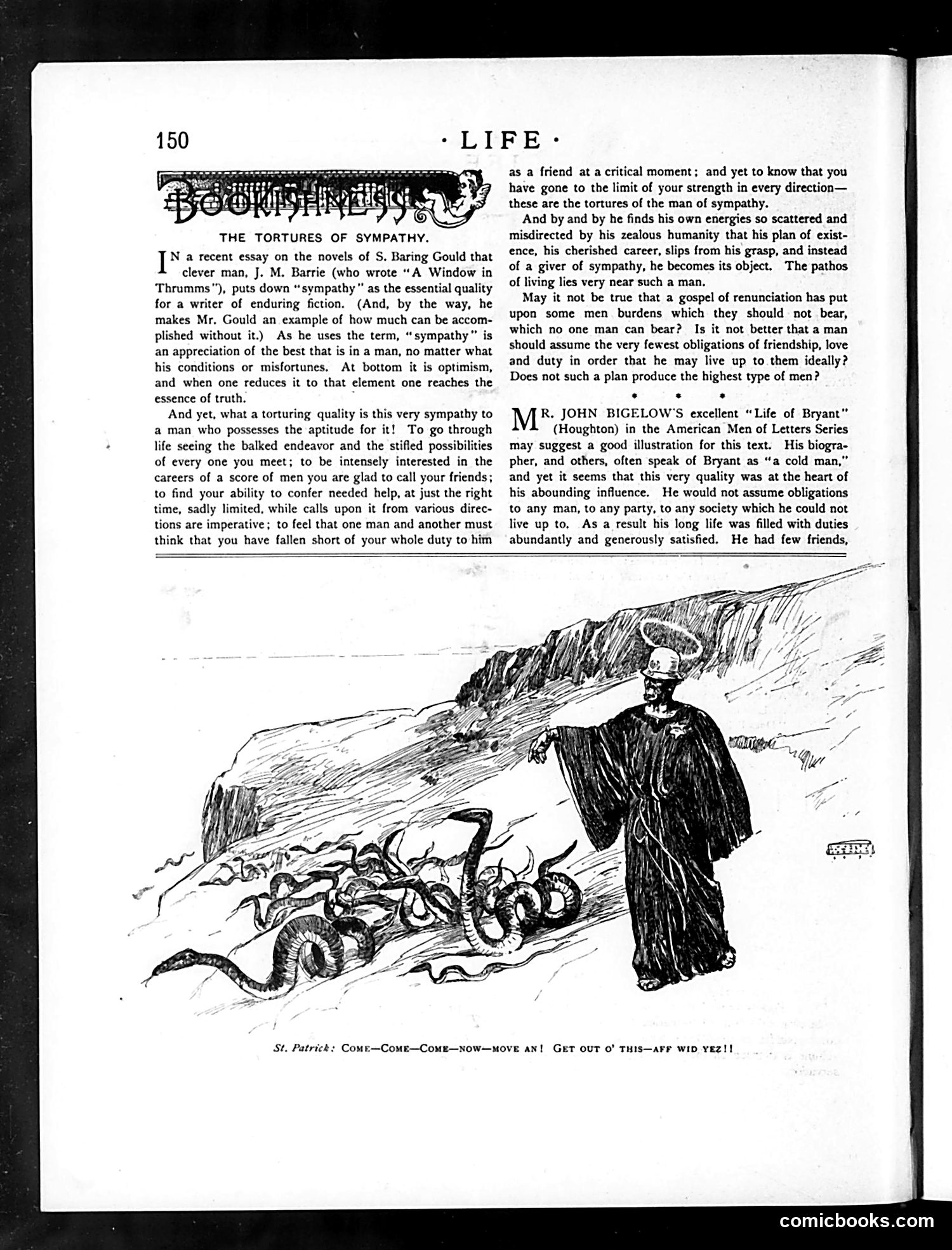 Life — March 13, 1890 — page 6 of 20