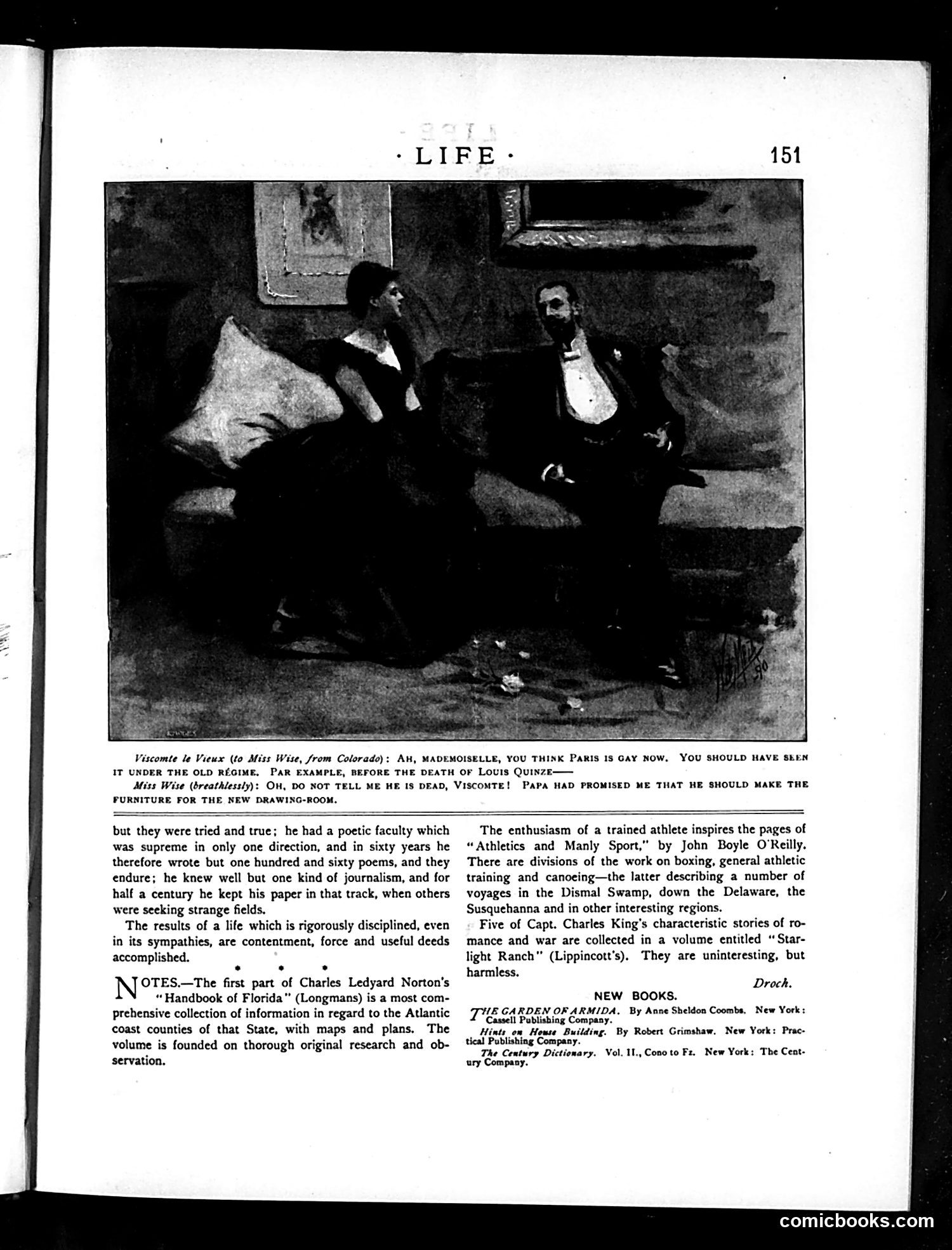 Life — March 13, 1890 — page 7 of 20