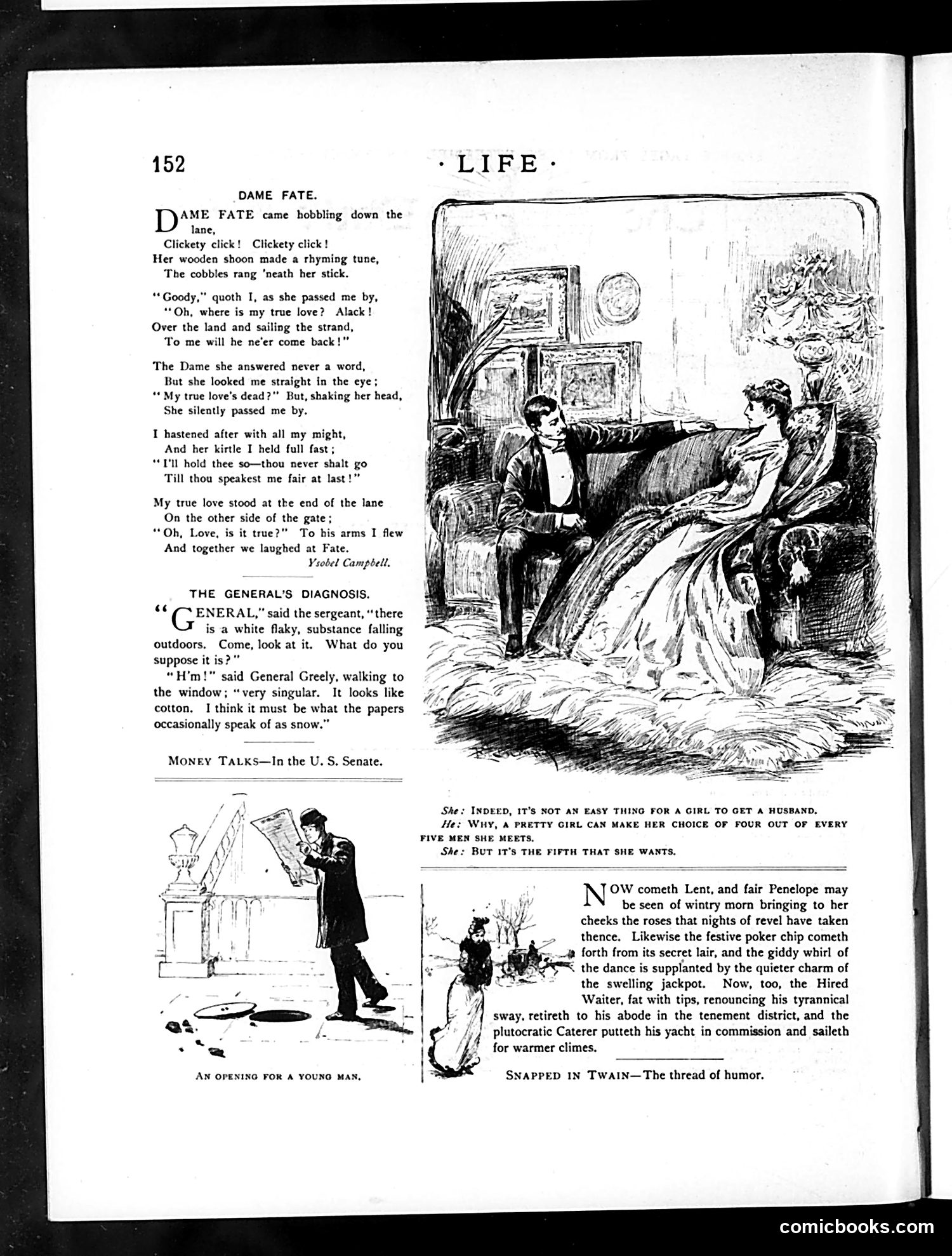 Life — March 13, 1890 — page 8 of 20