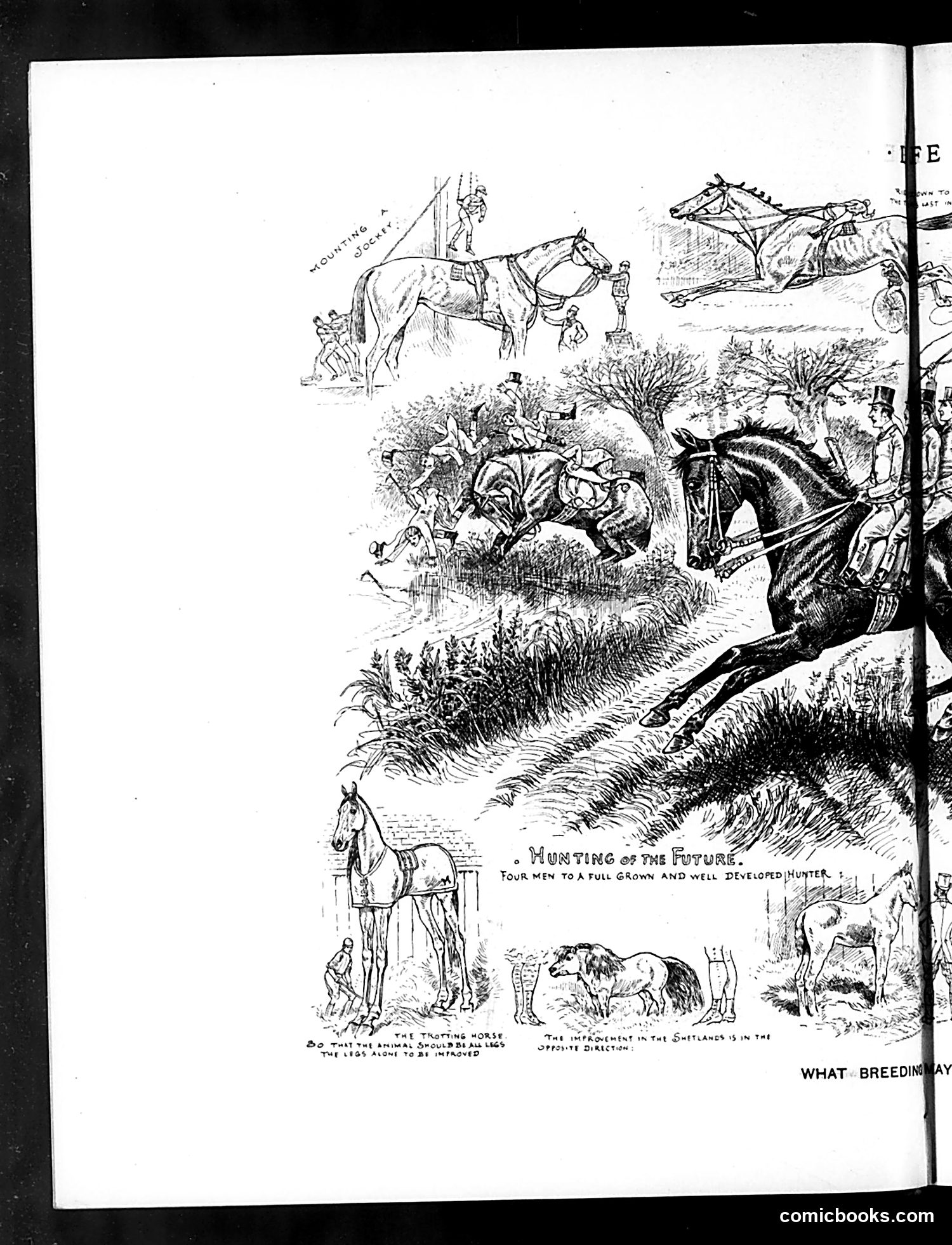 Life — March 13, 1890 — page 10 of 20