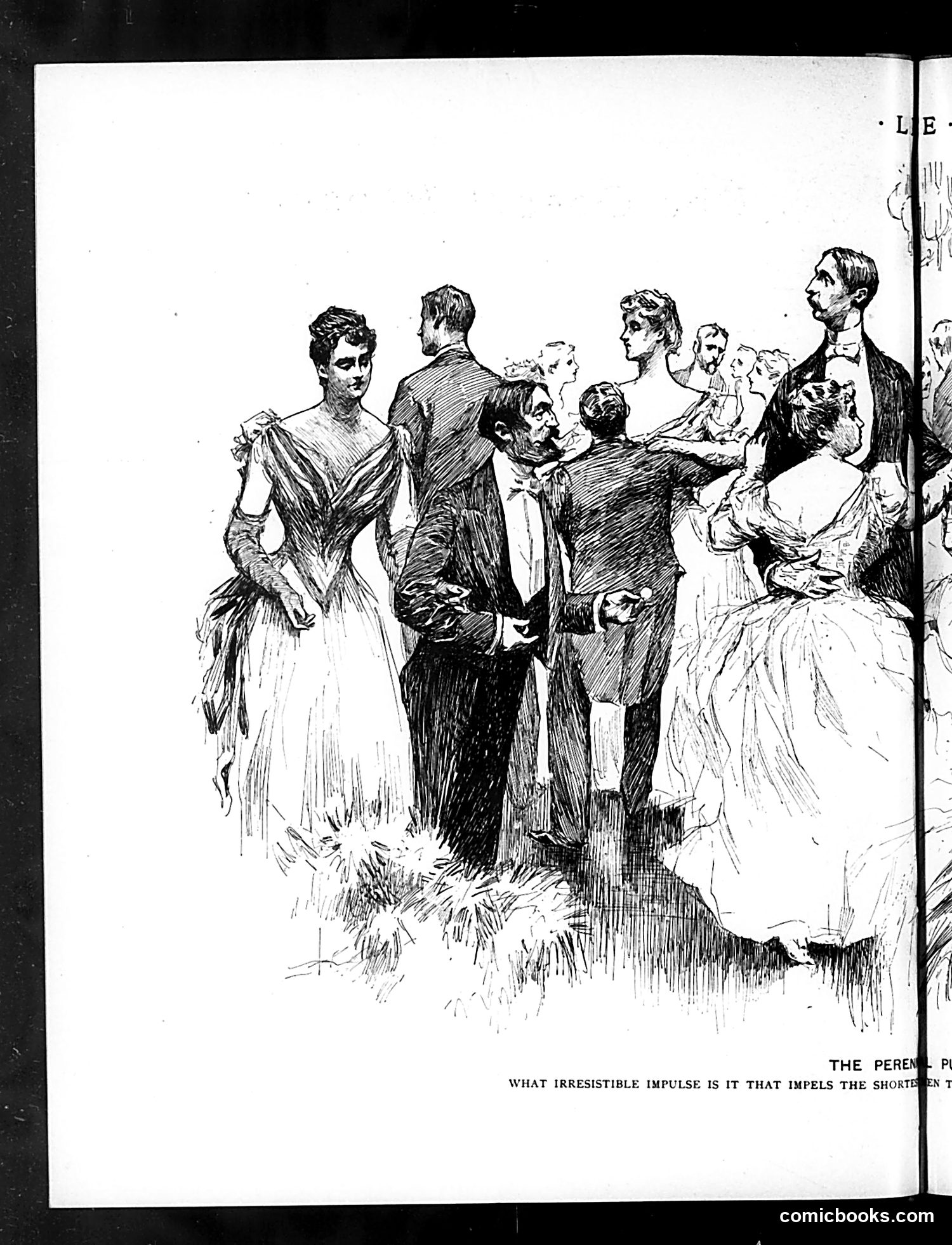 Life — March 20, 1890 — page 8 of 18