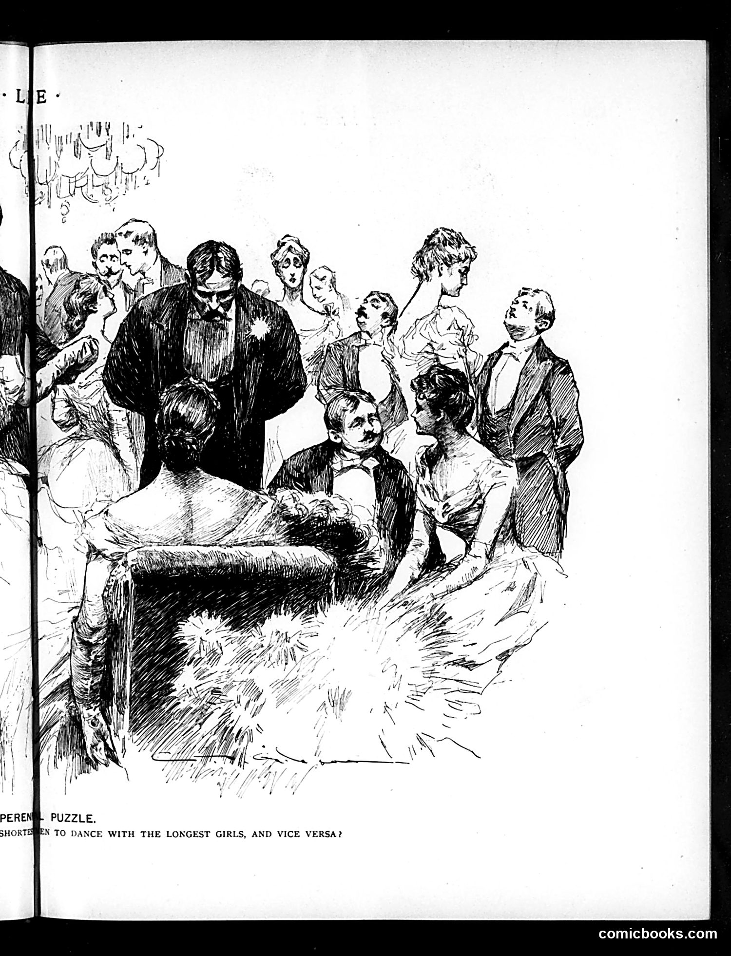 Life — March 20, 1890 — page 9 of 18
