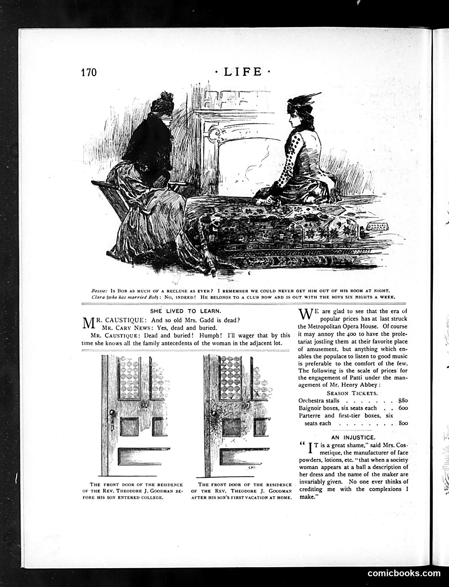 Life — March 20, 1890 — page 10 of 18