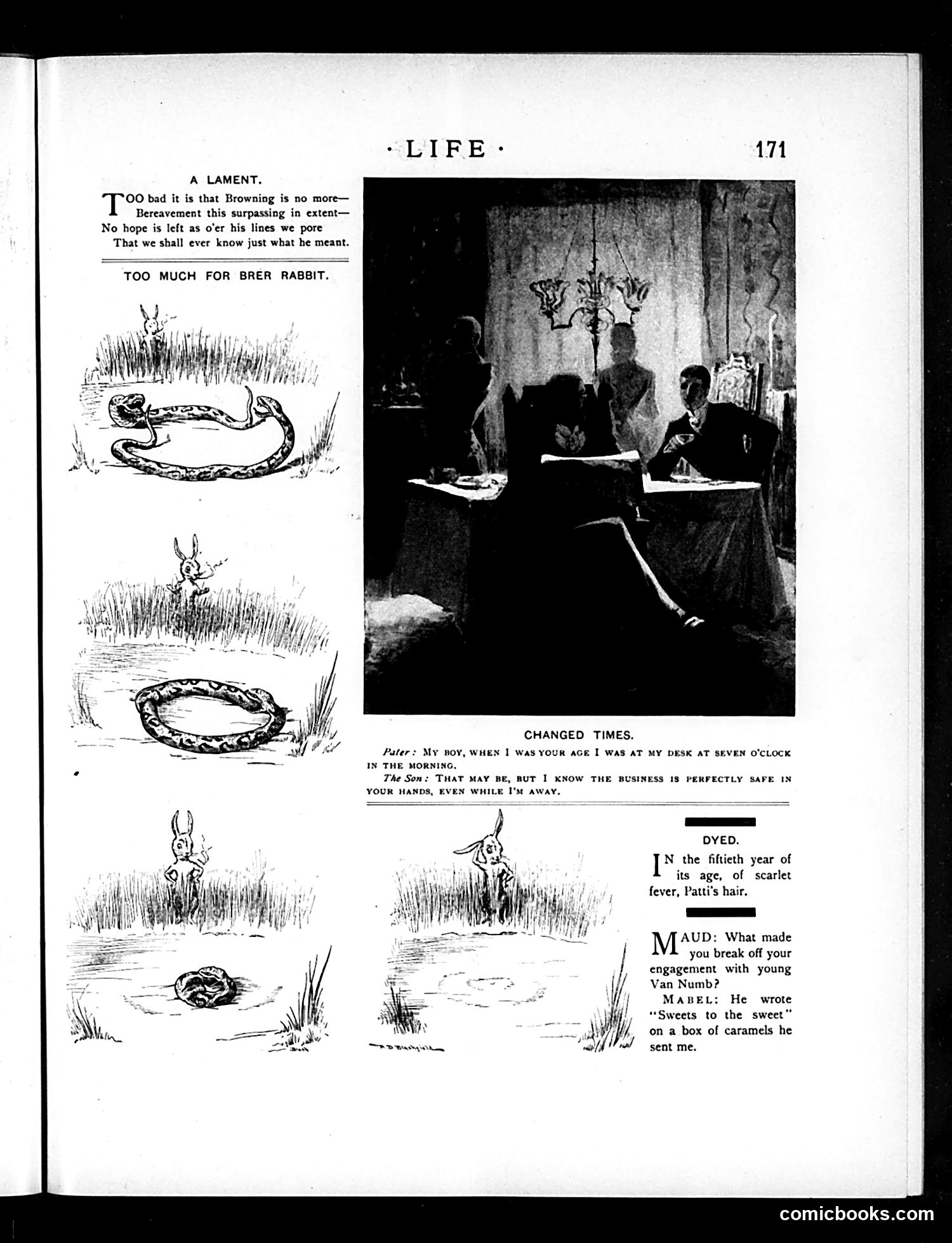Life — March 20, 1890 — page 11 of 18