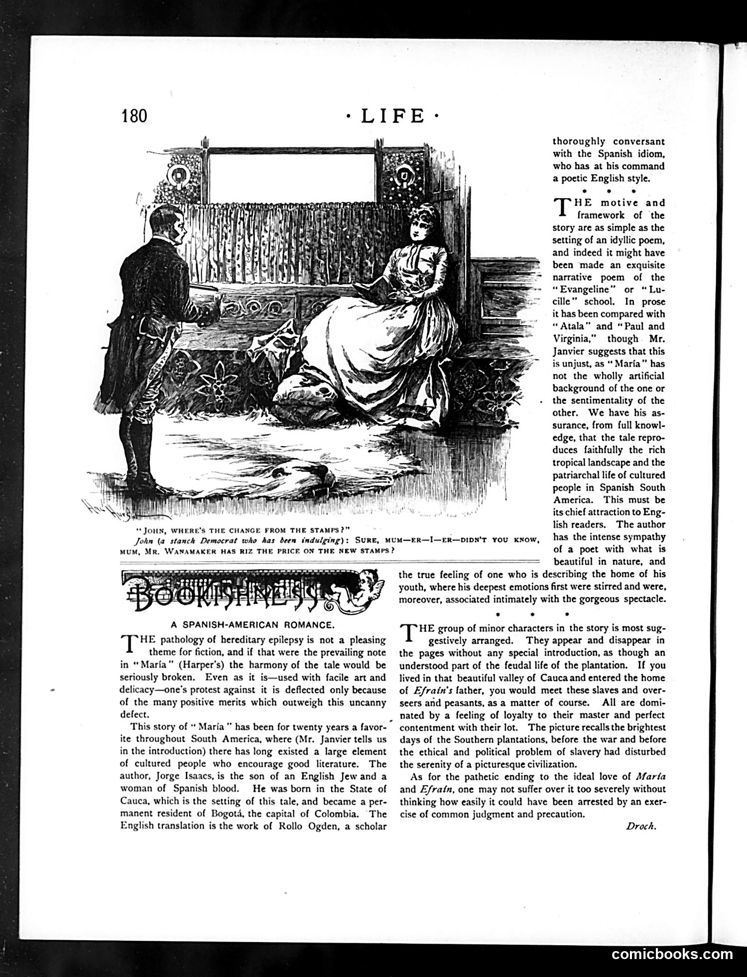 Life — March 27, 1890 — page 6 of 20