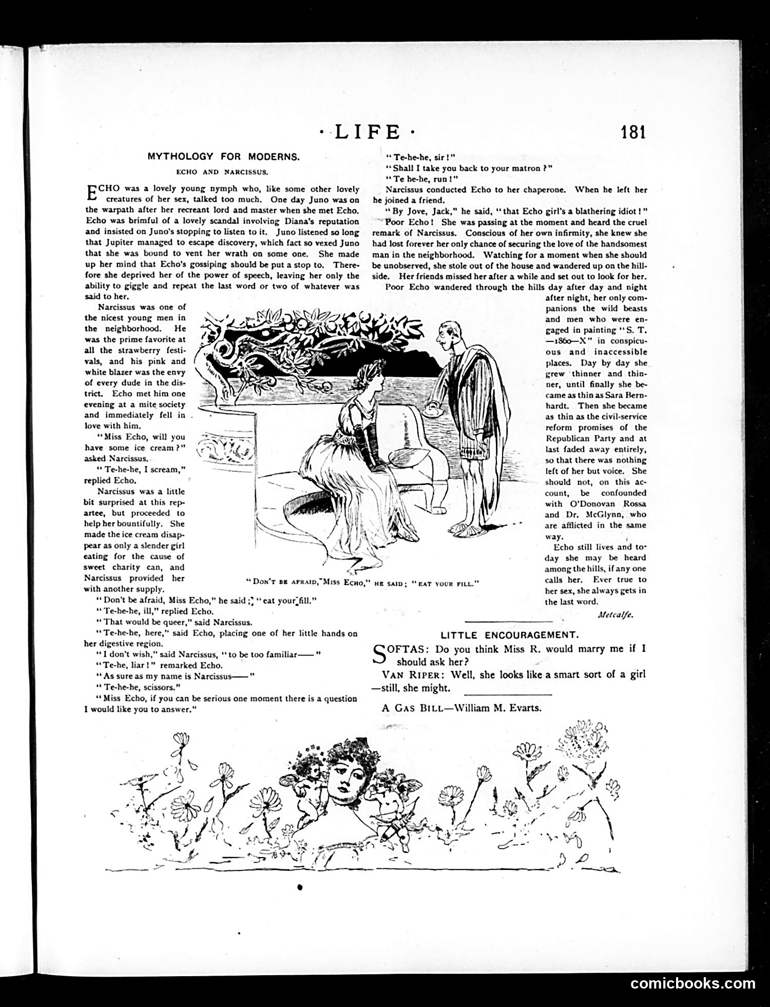 Life — March 27, 1890 — page 7 of 20