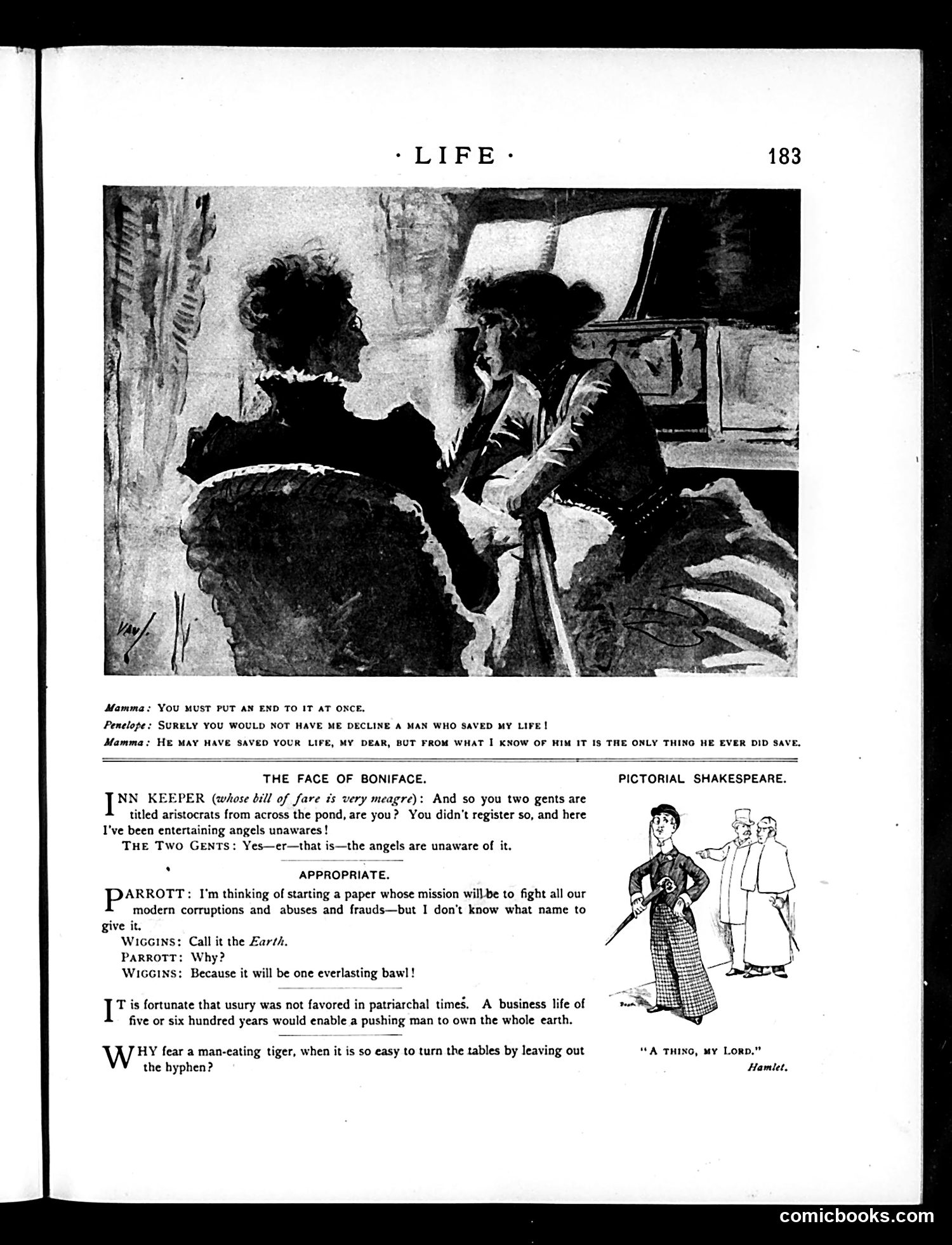 Life — March 27, 1890 — page 9 of 20