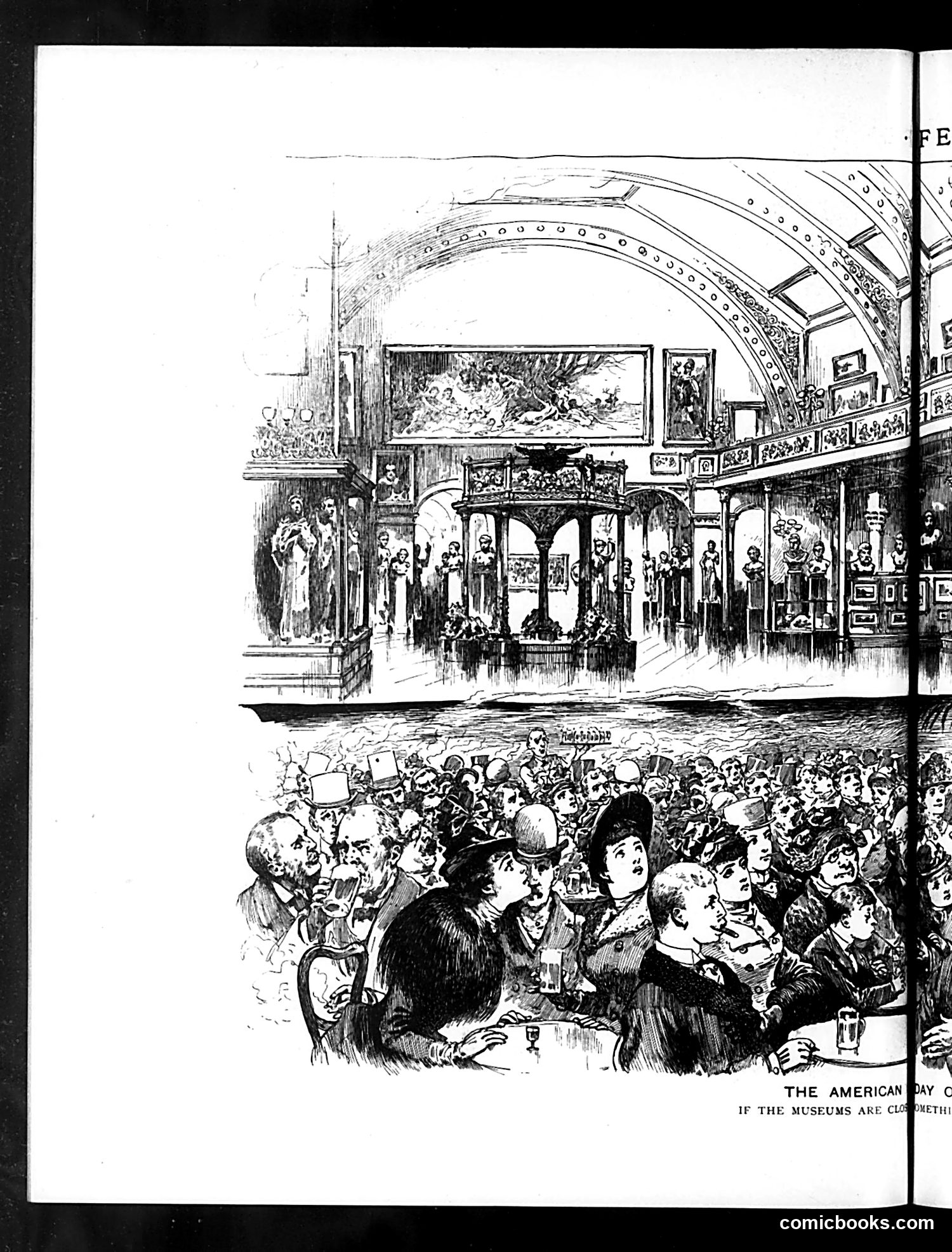 Life — March 27, 1890 — page 10 of 20