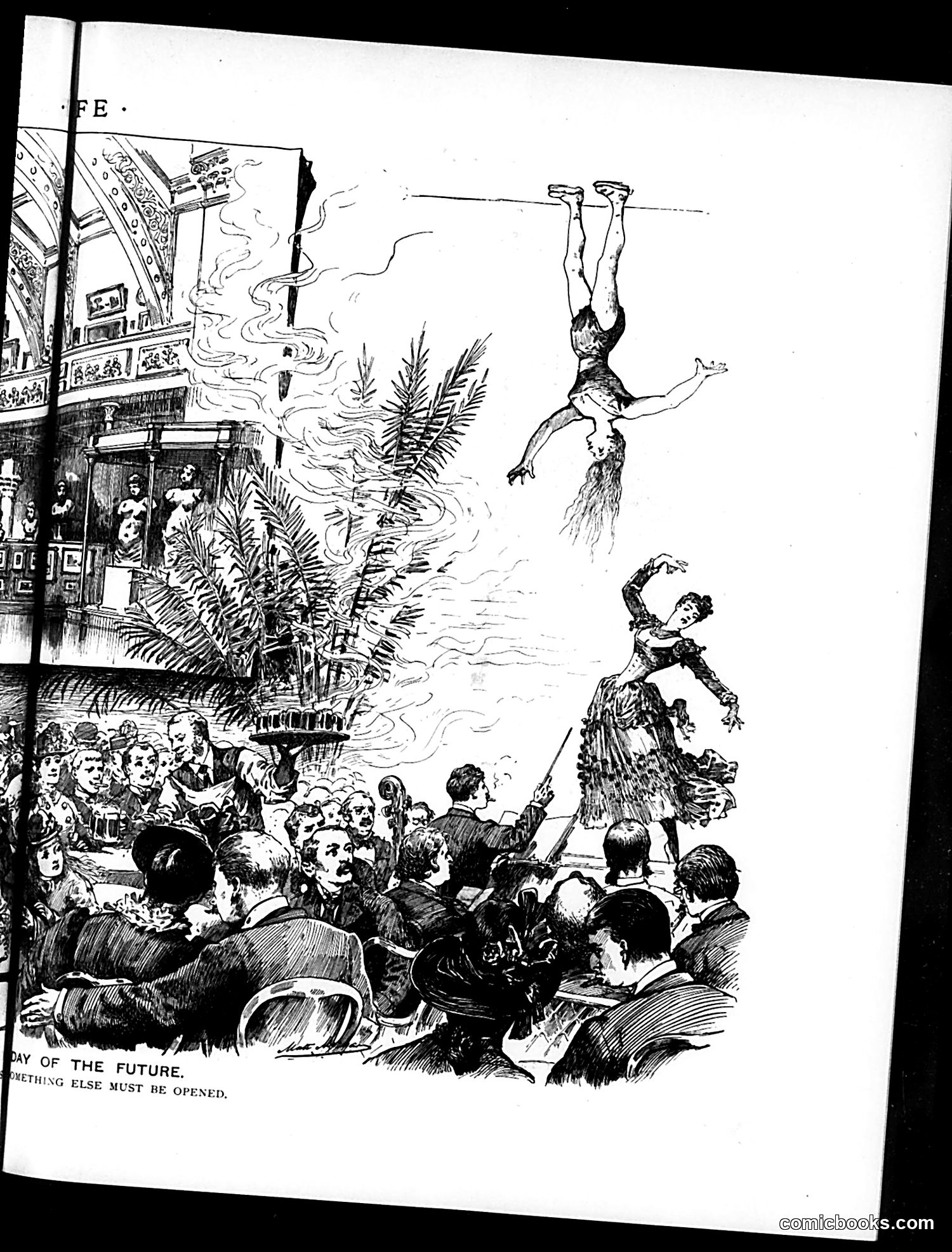 Life — March 27, 1890 — page 11 of 20