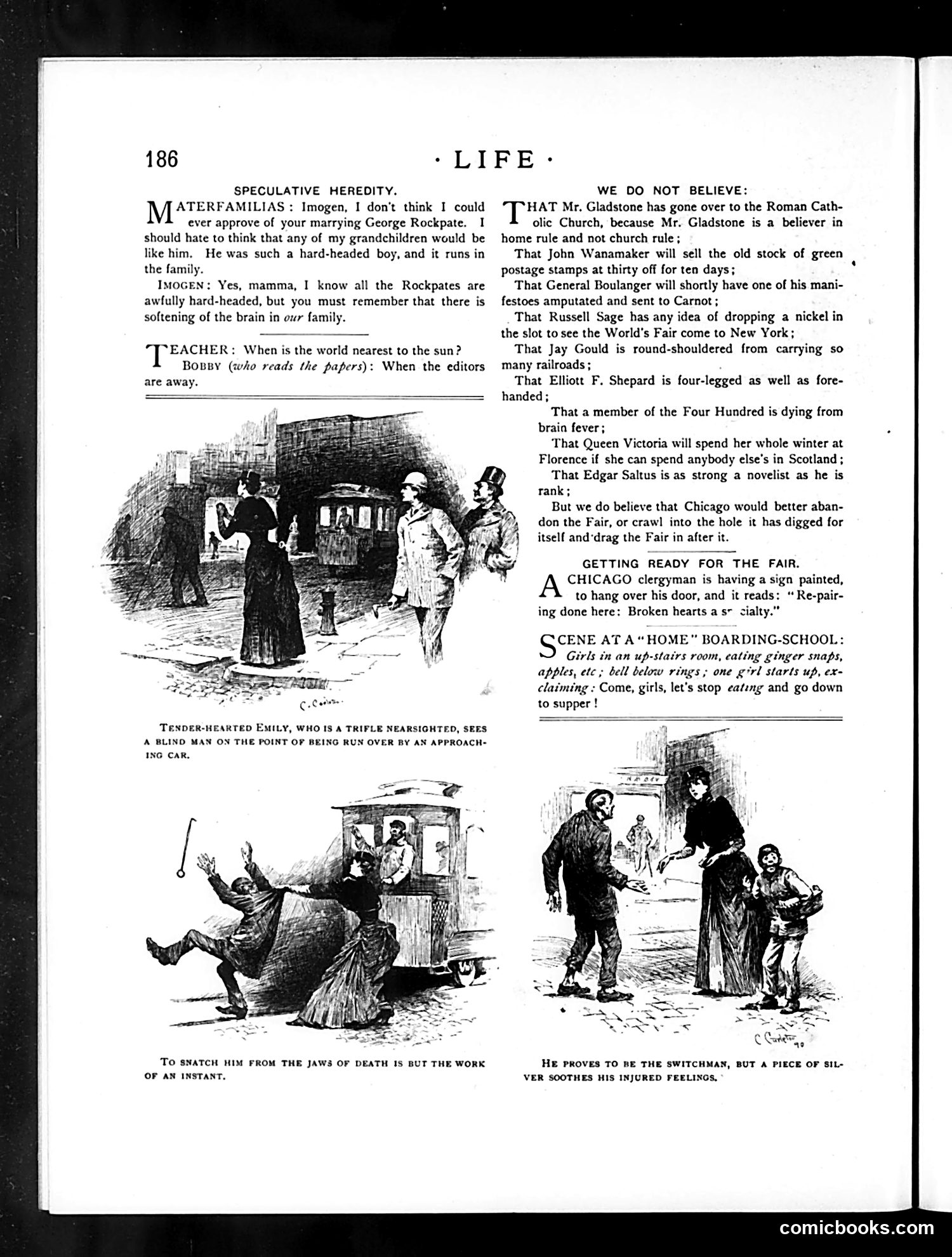 Life — March 27, 1890 — page 12 of 20