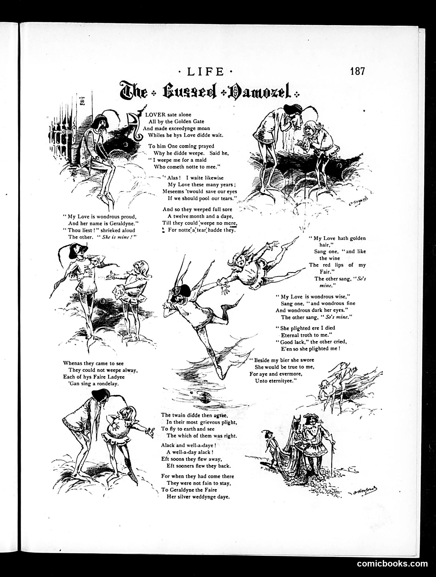 Life — March 27, 1890 — page 13 of 20