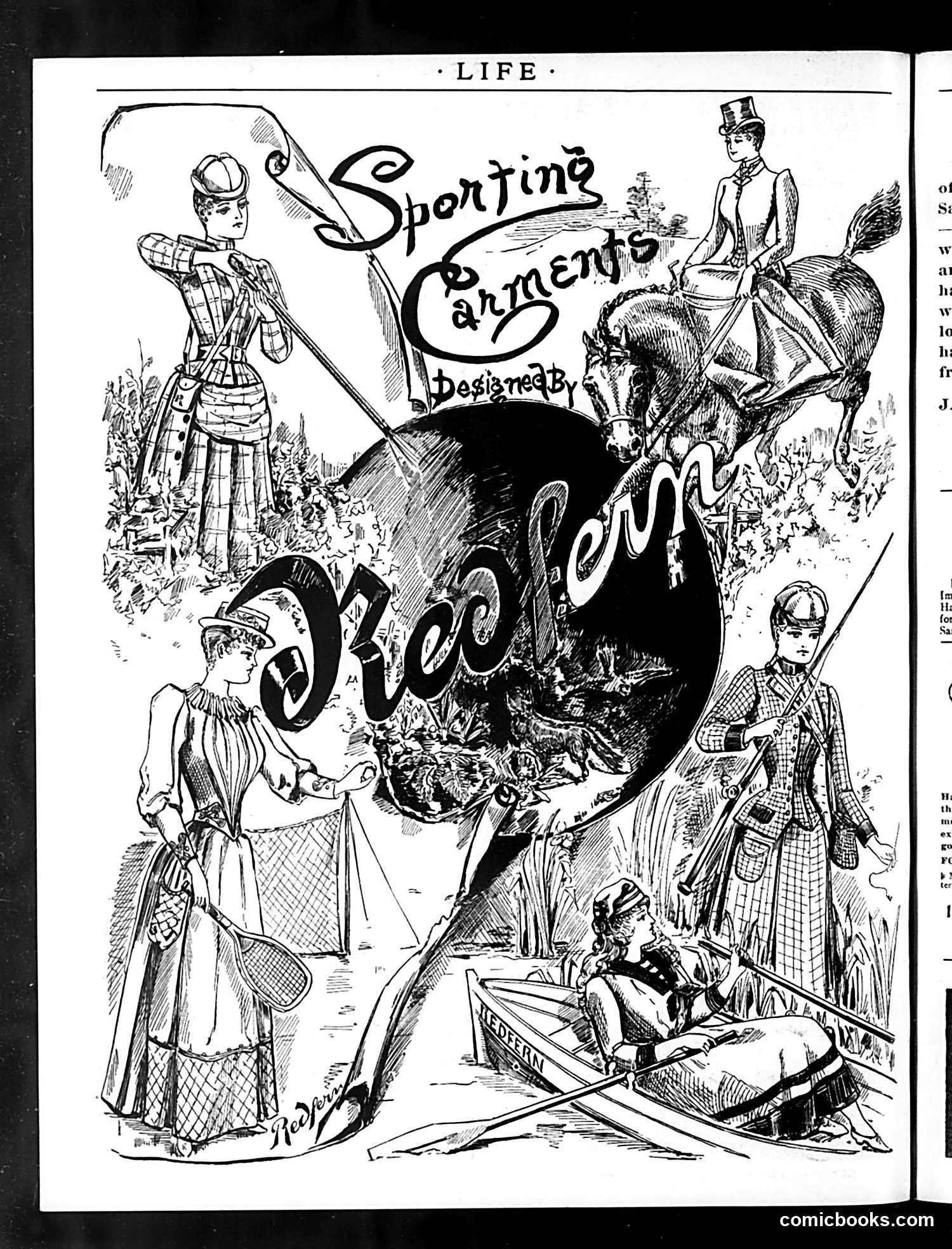 Life — March 27, 1890 — page 16 of 20