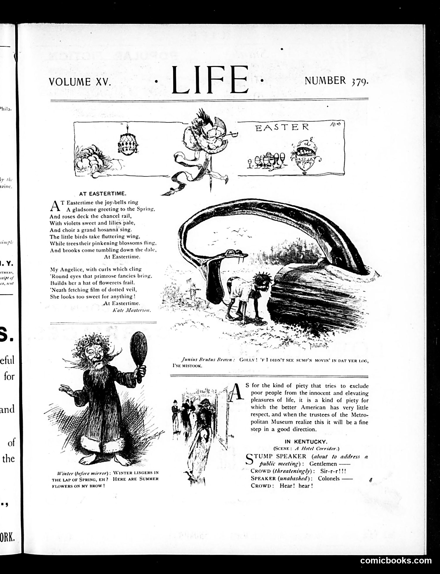 Life — April 3, 1890 — page 3 of 14