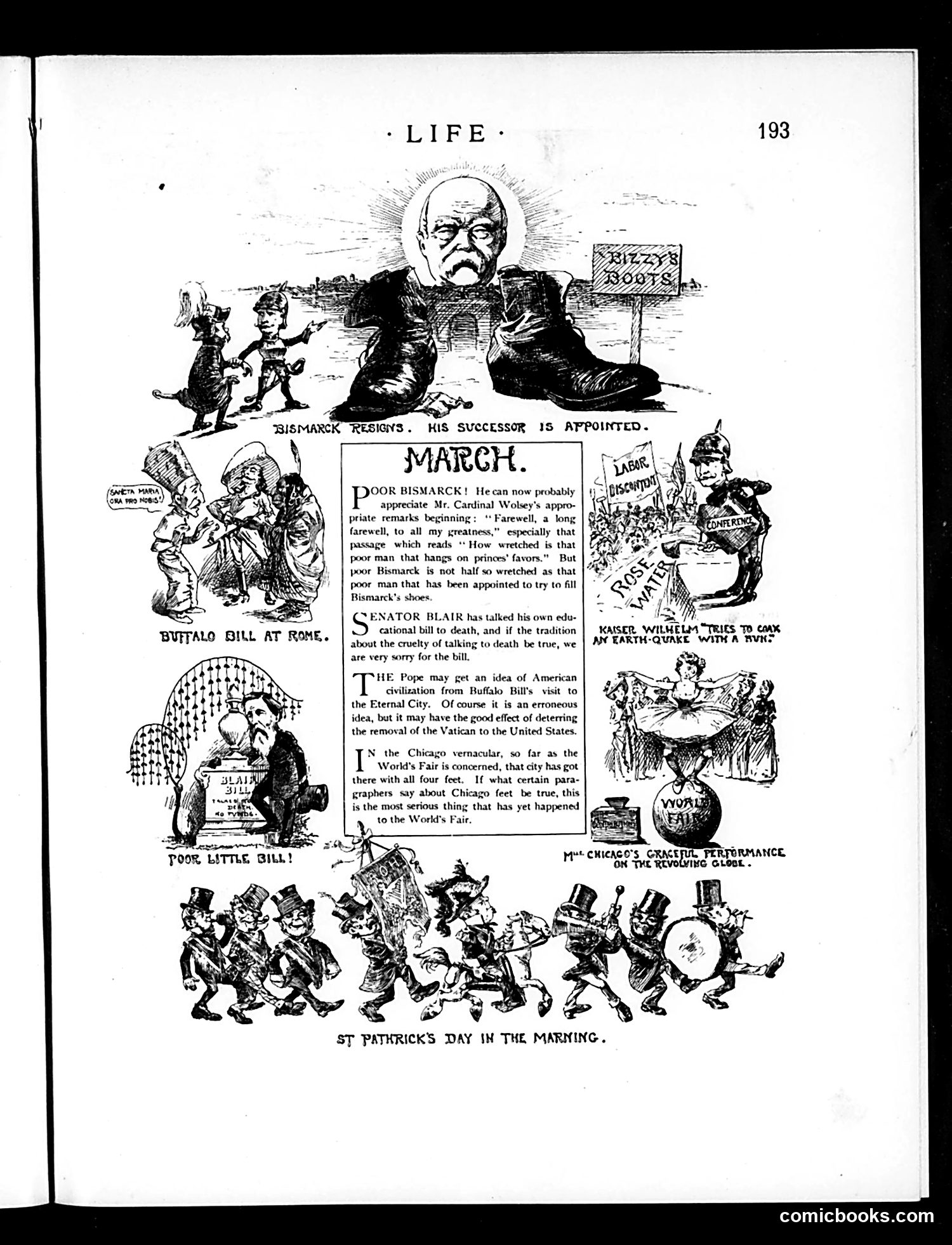 Life — April 3, 1890 — page 5 of 14