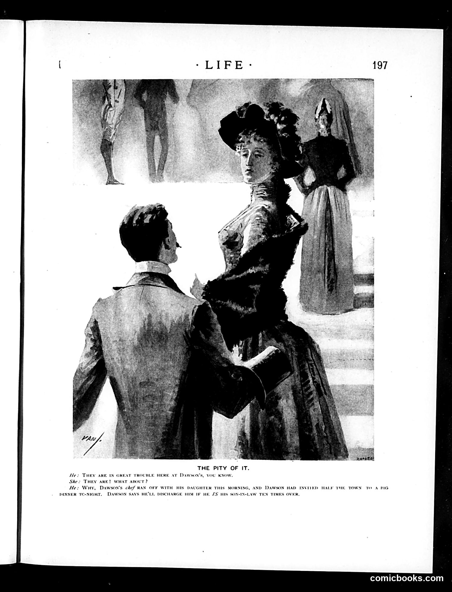 Life — April 3, 1890 — page 9 of 14