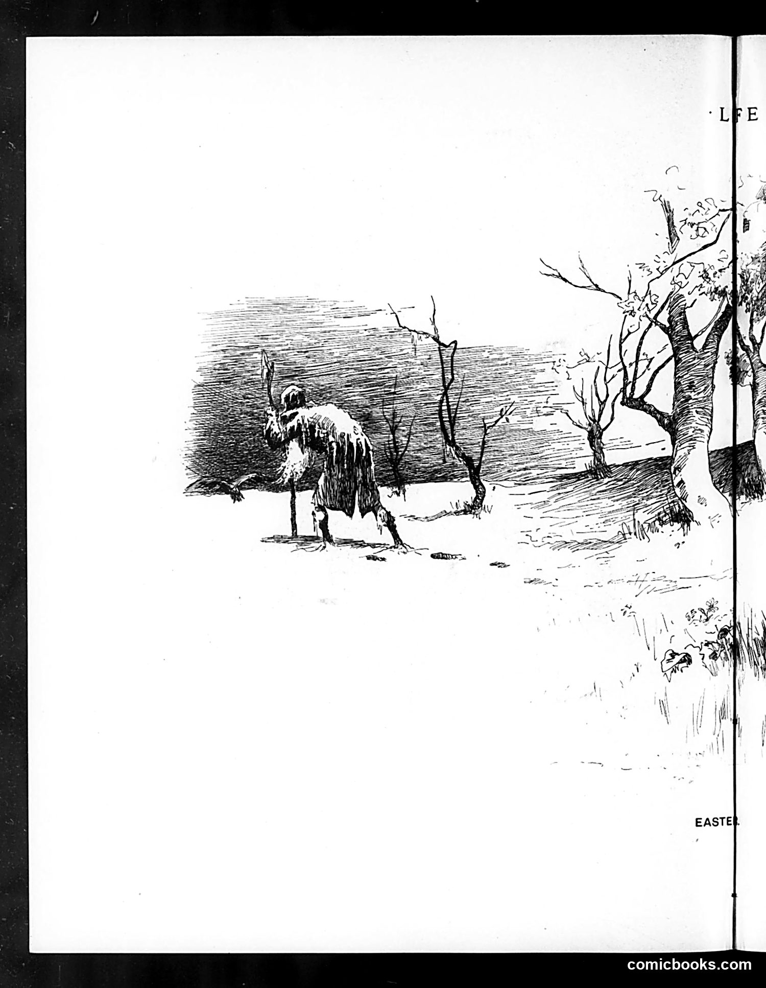 Life — April 3, 1890 — page 10 of 14