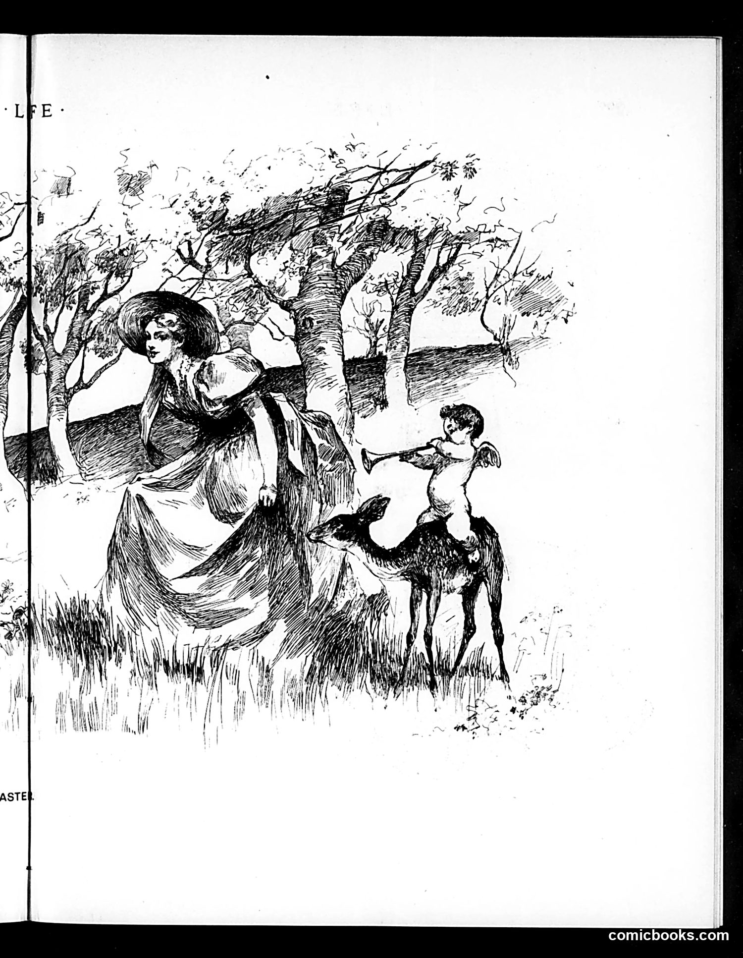 Life — April 3, 1890 — page 11 of 14