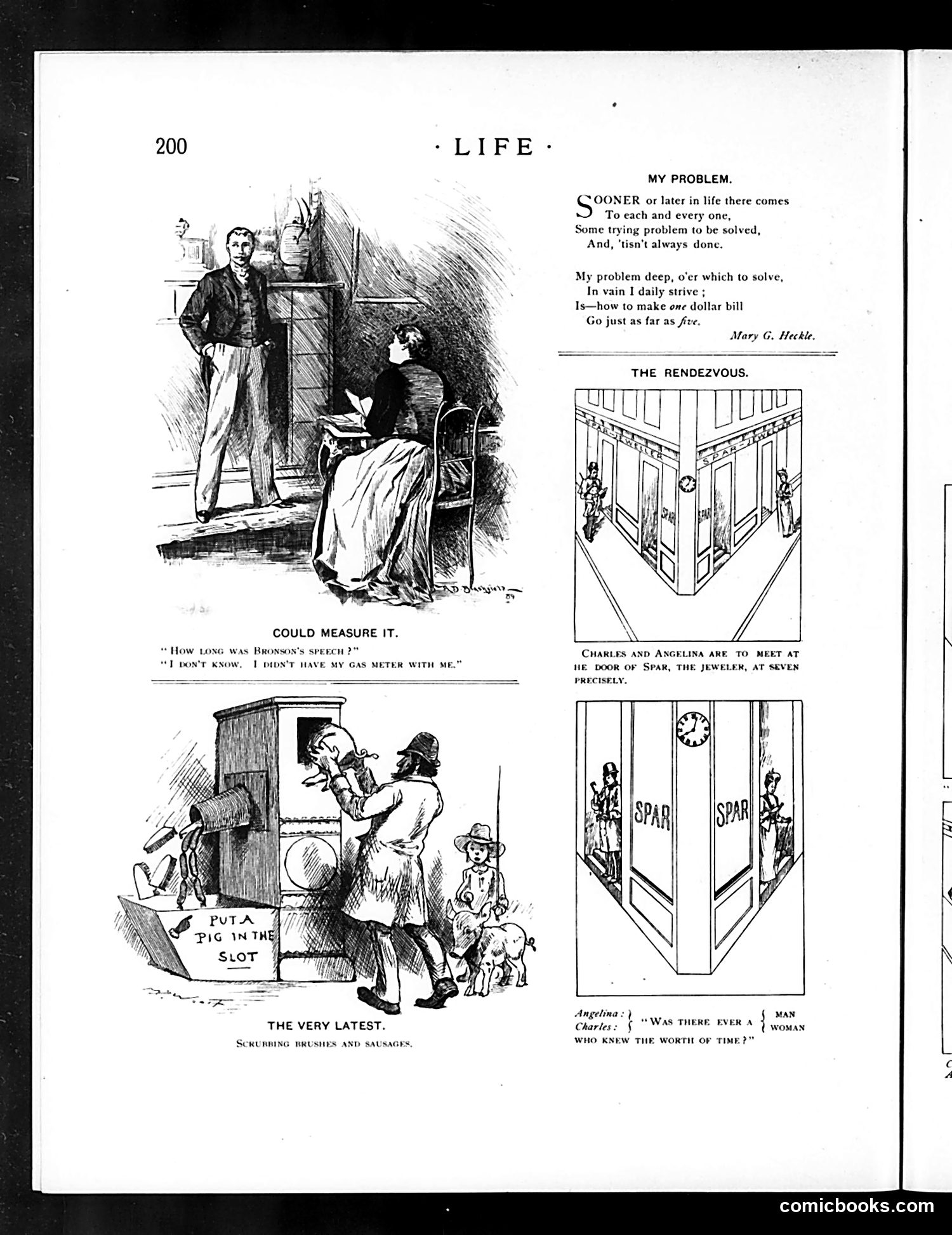 Life — April 3, 1890 — page 12 of 14
