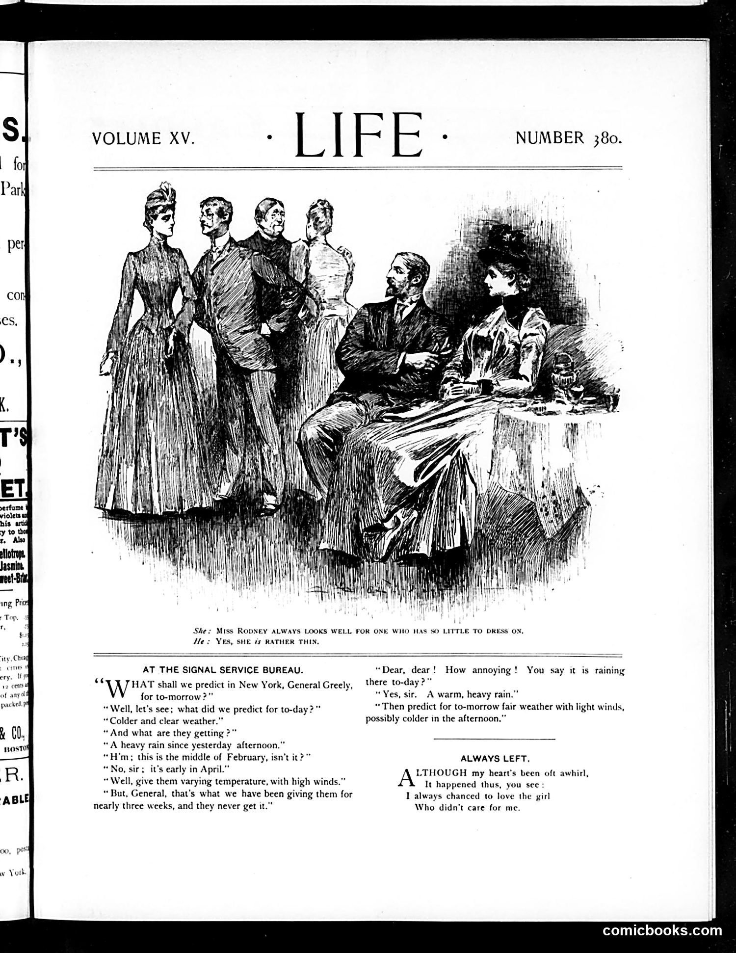 Life — April 10, 1890 — page 3 of 18