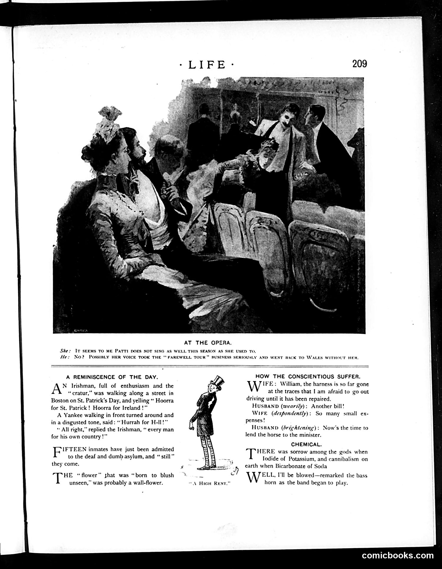 Life — April 10, 1890 — page 5 of 18