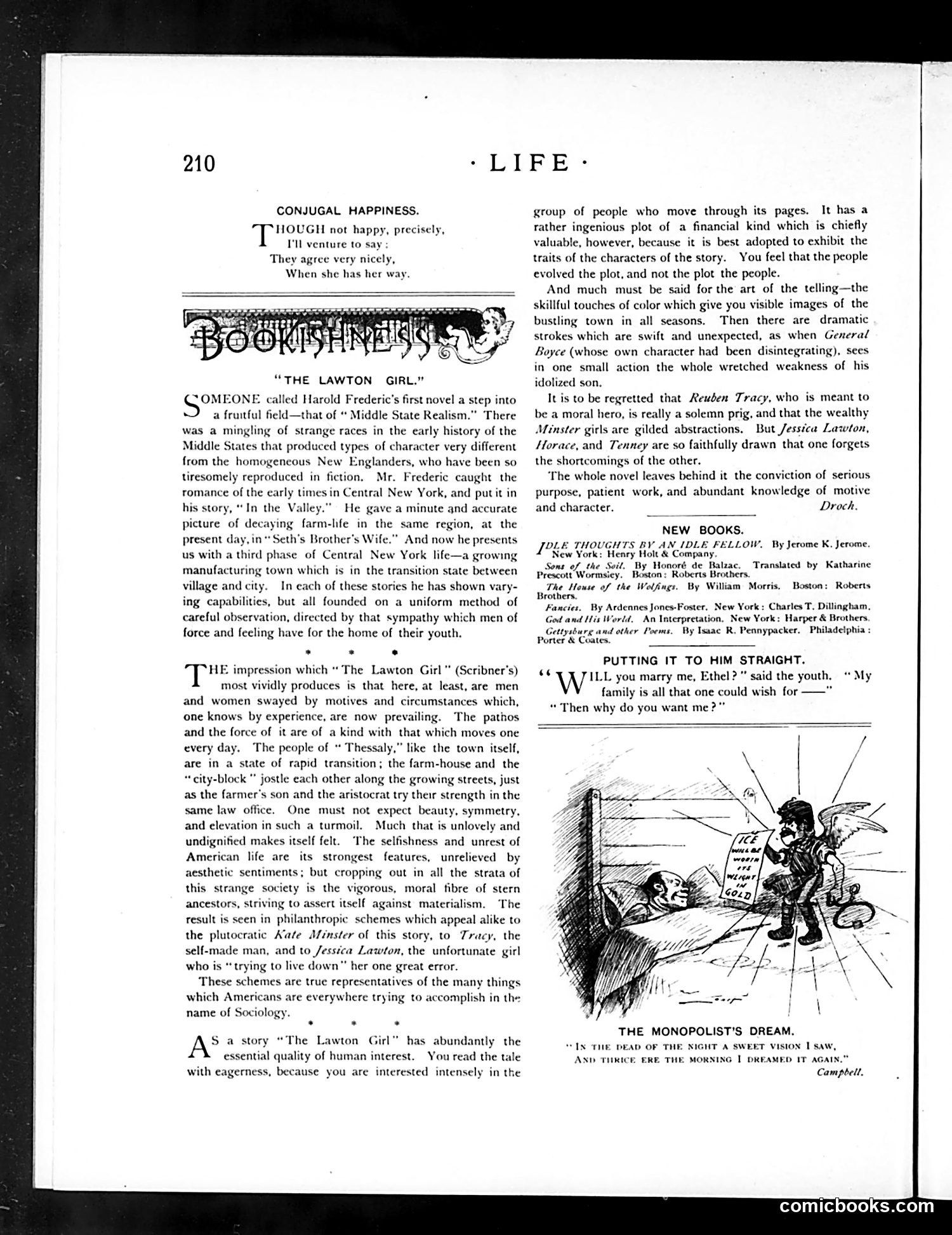 Life — April 10, 1890 — page 6 of 18