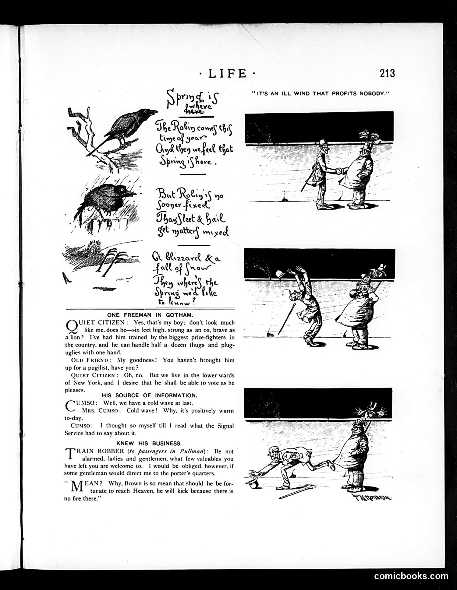 Life — April 10, 1890 — page 9 of 18