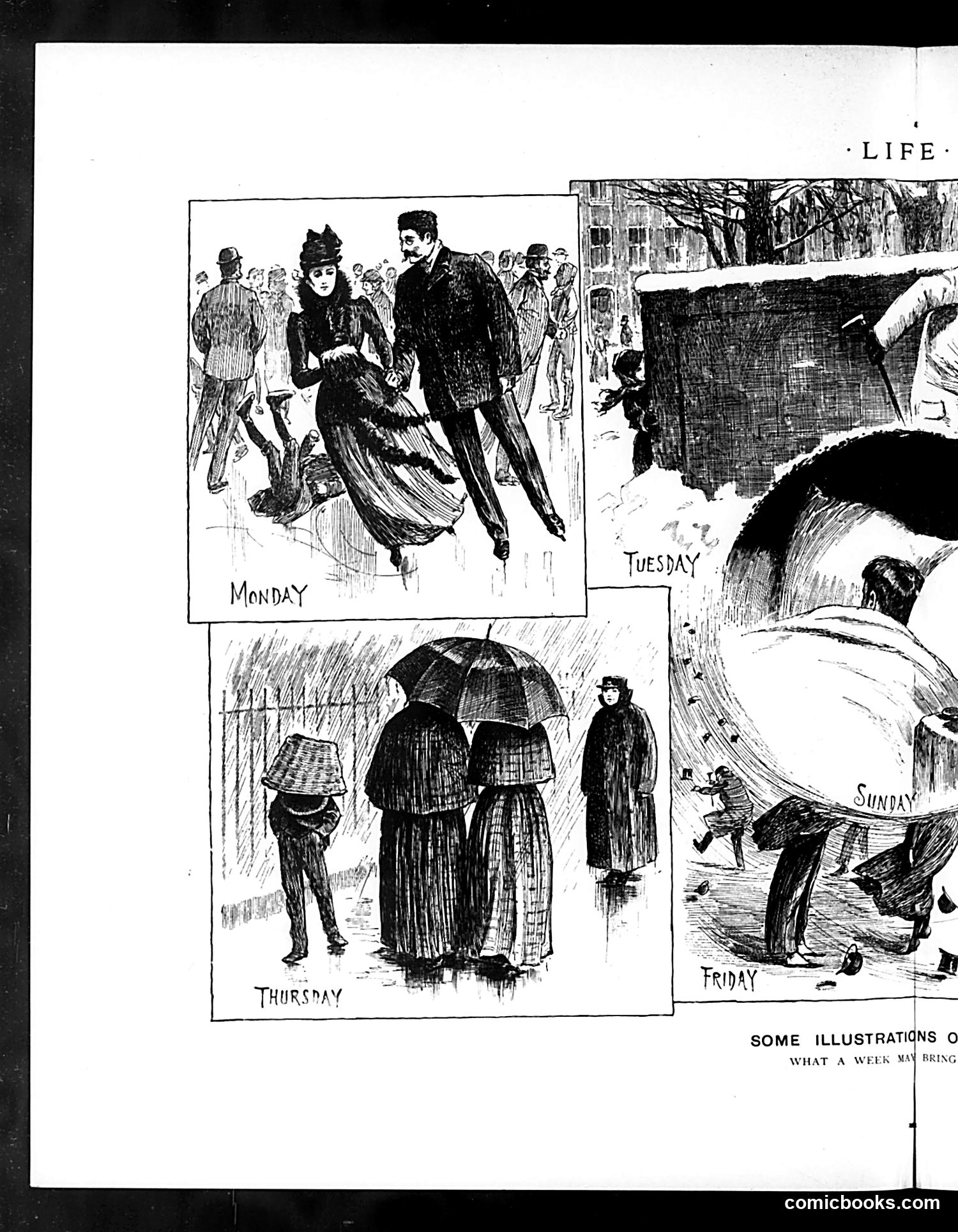 Life — April 10, 1890 — page 10 of 18