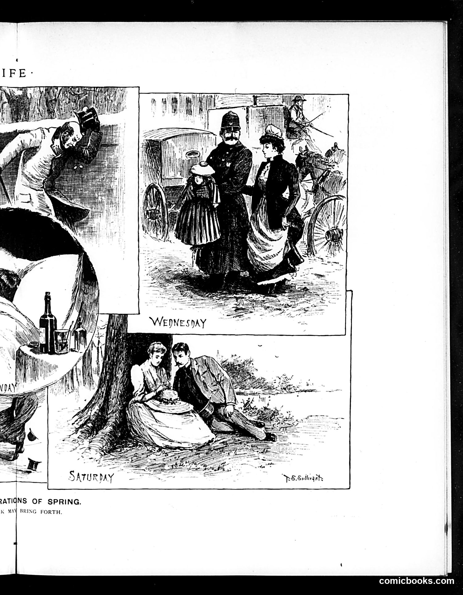Life — April 10, 1890 — page 11 of 18