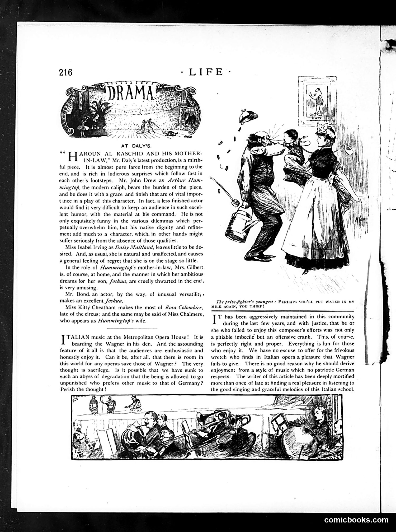 Life — April 10, 1890 — page 12 of 18