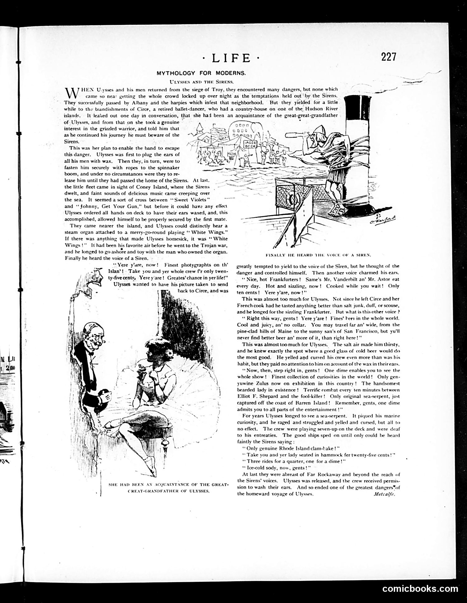 Life — April 17, 1890 — page 7 of 18