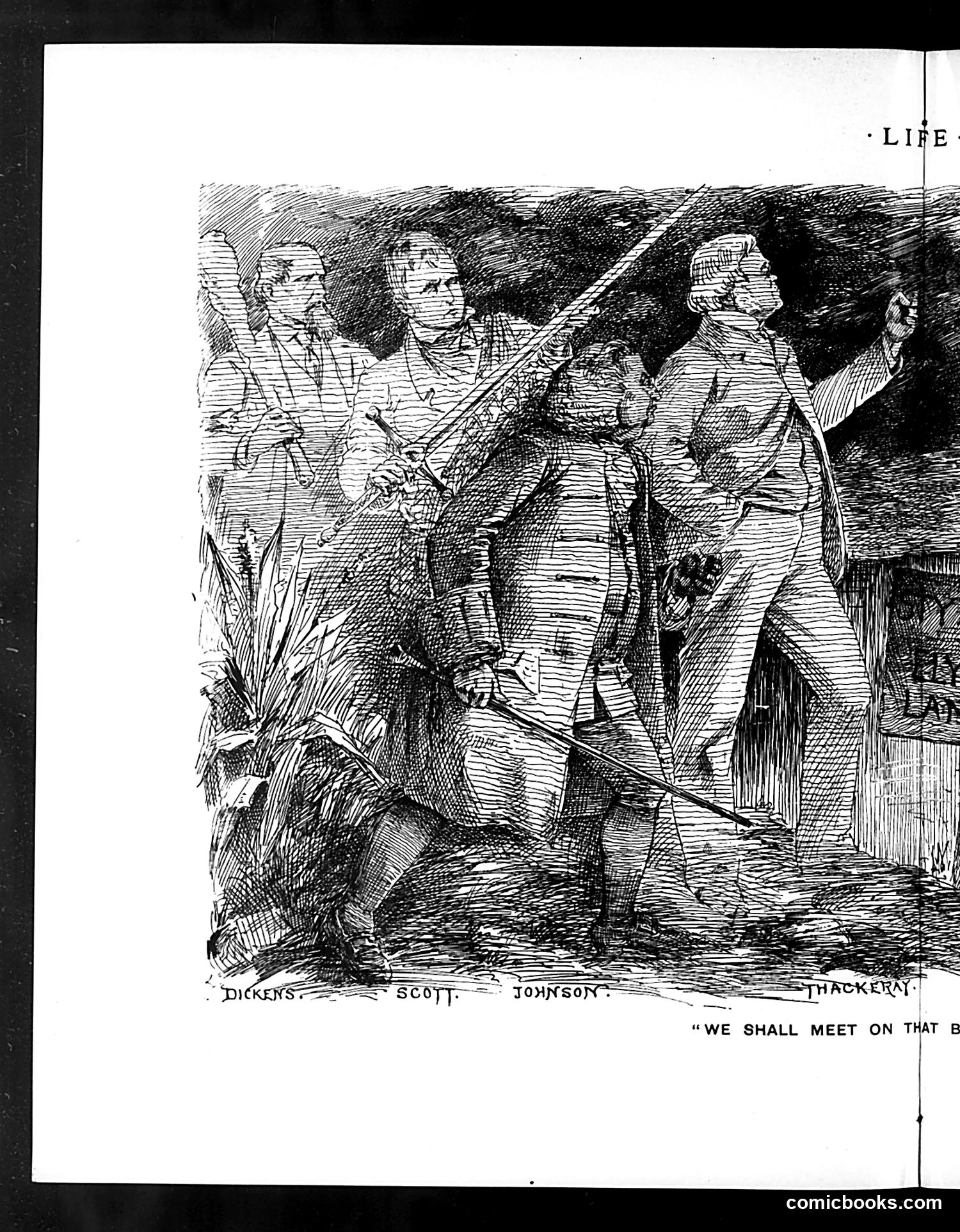Life — April 17, 1890 — page 8 of 18