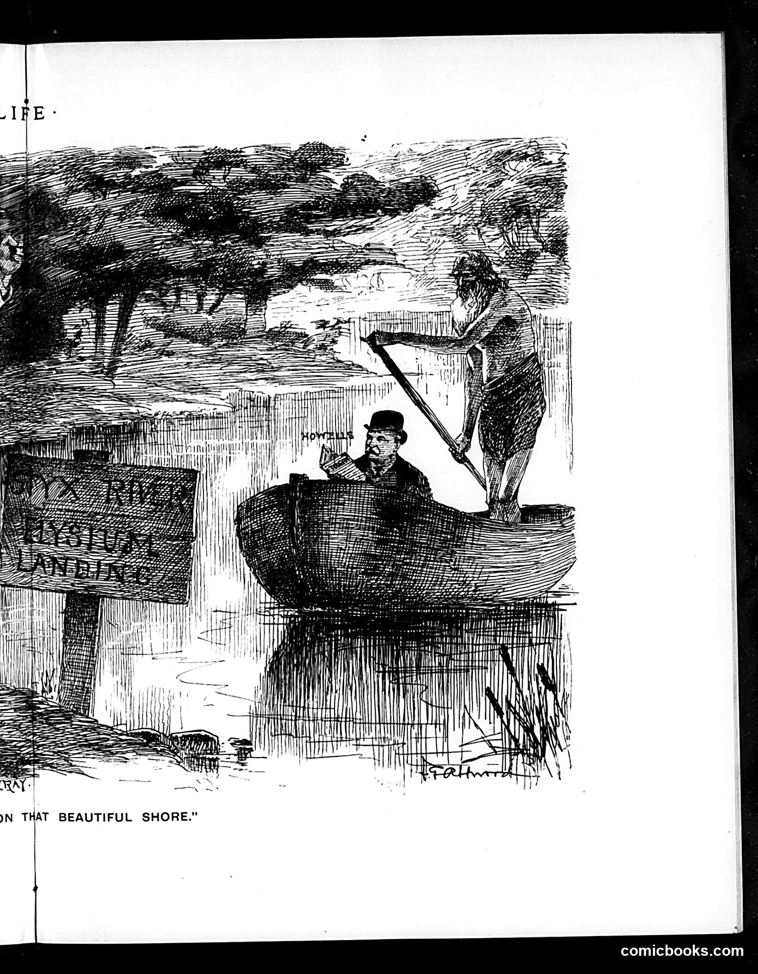 Life — April 17, 1890 — page 9 of 18