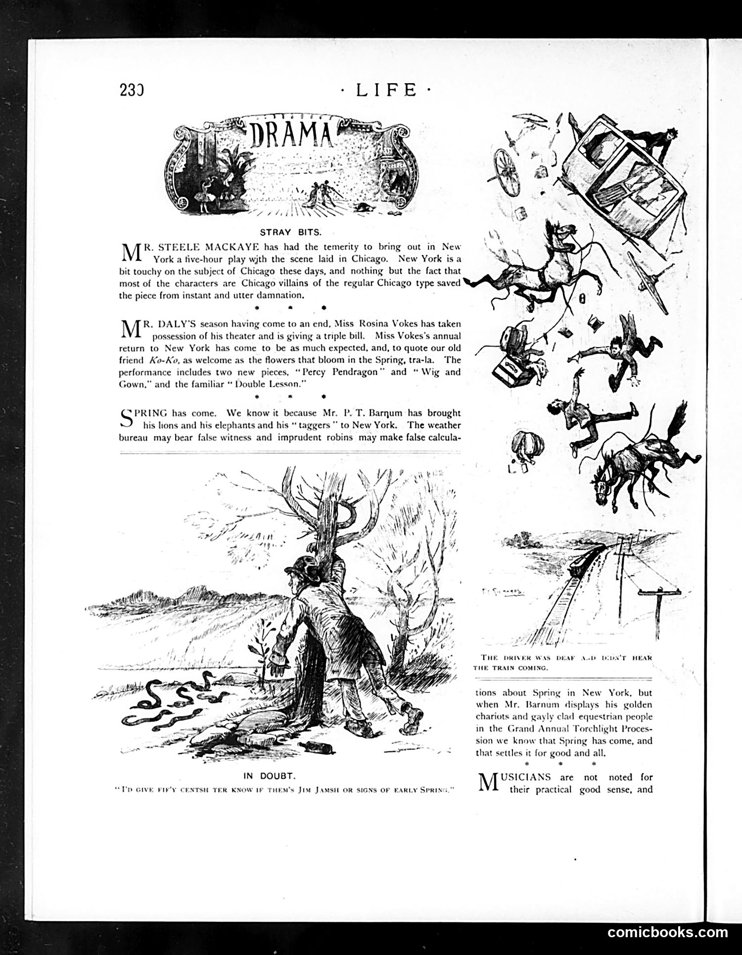 Life — April 17, 1890 — page 10 of 18