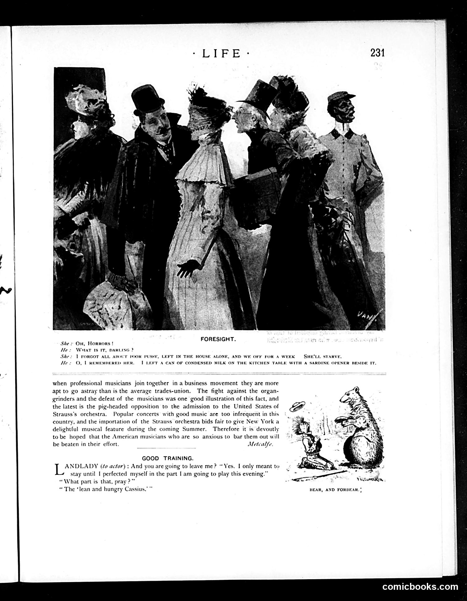 Life — April 17, 1890 — page 11 of 18