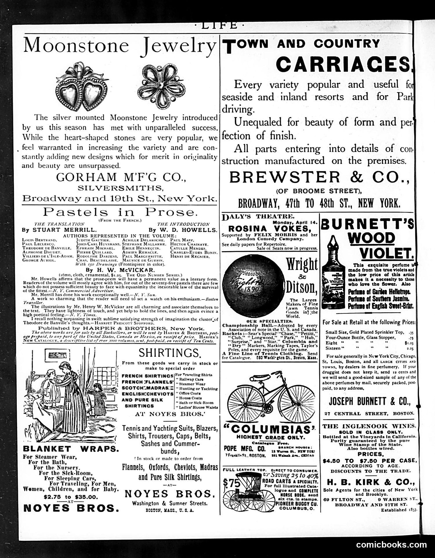 Life — April 24, 1890 — page 2 of 18