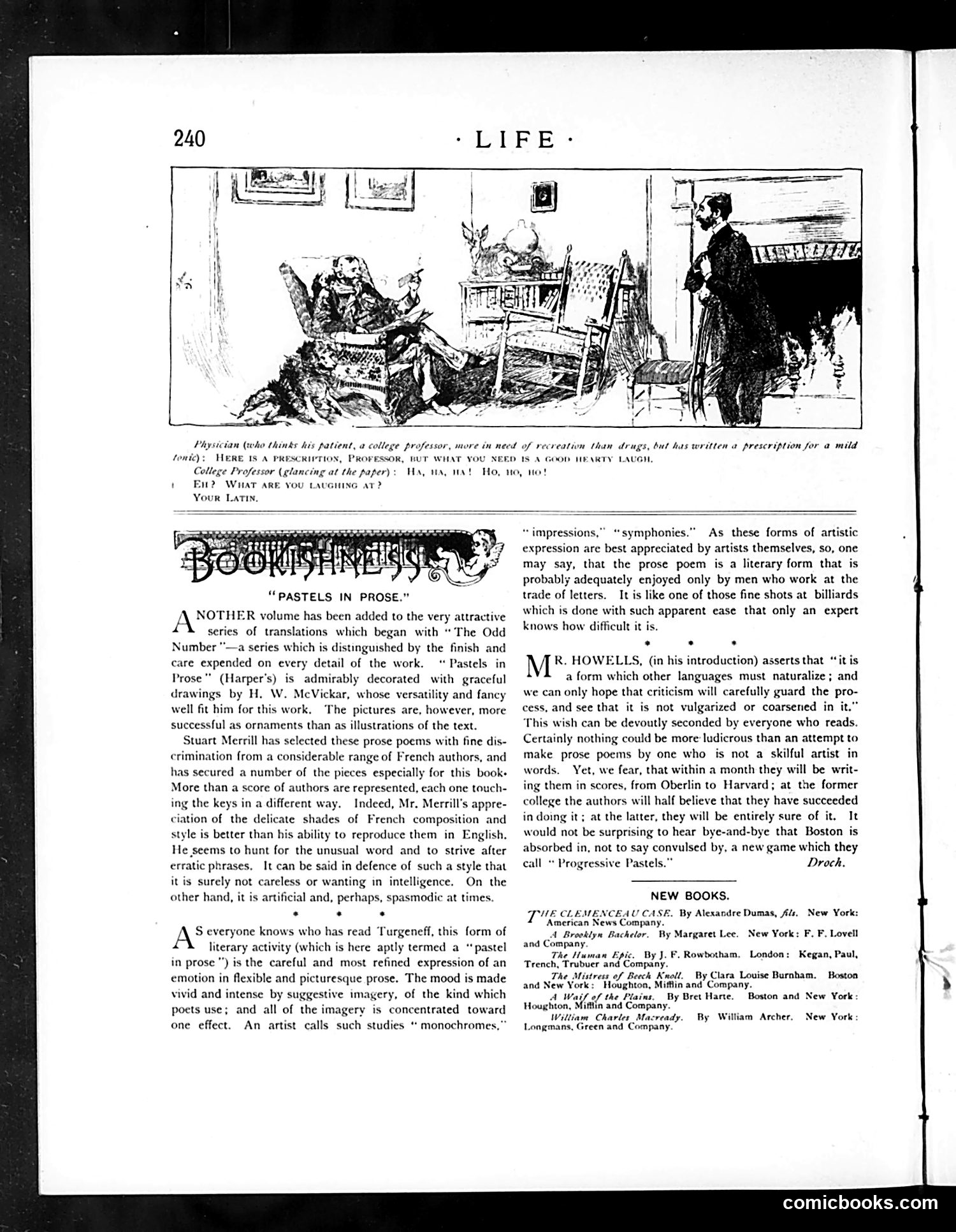 Life — April 24, 1890 — page 6 of 18
