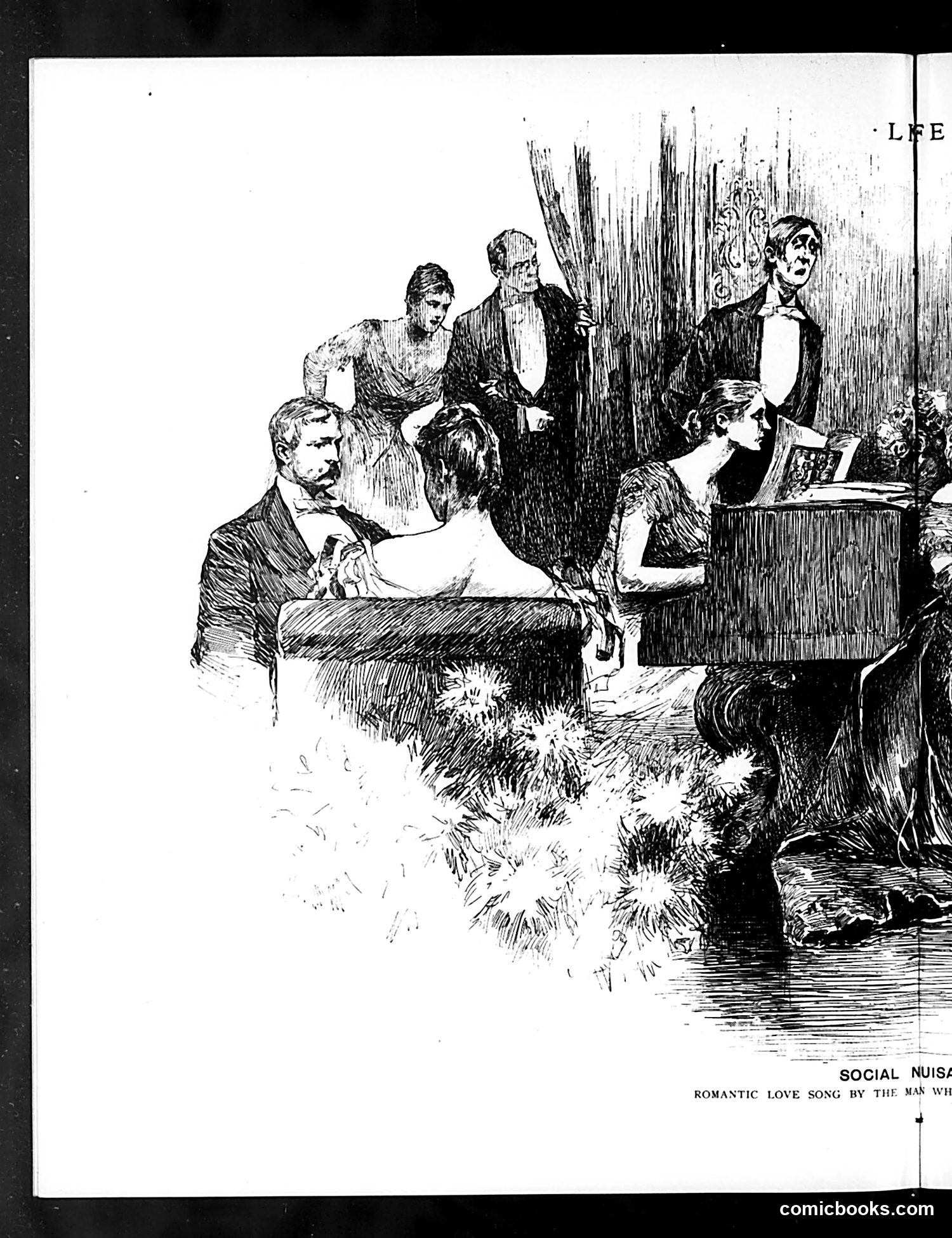 Life — April 24, 1890 — page 8 of 18