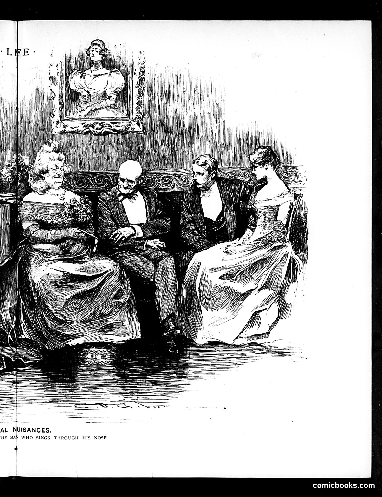 Life — April 24, 1890 — page 9 of 18
