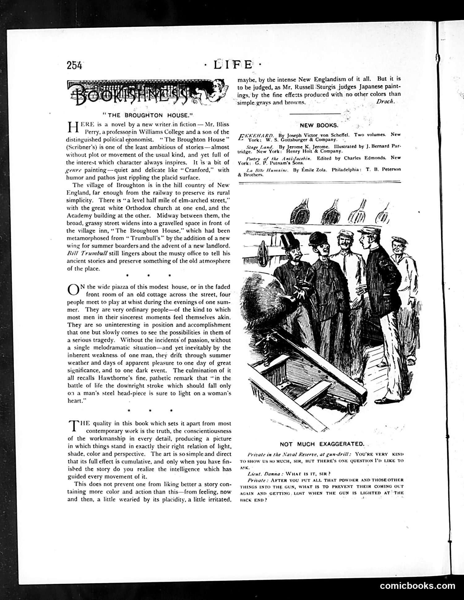 Life — May 1, 1890 — page 6 of 18