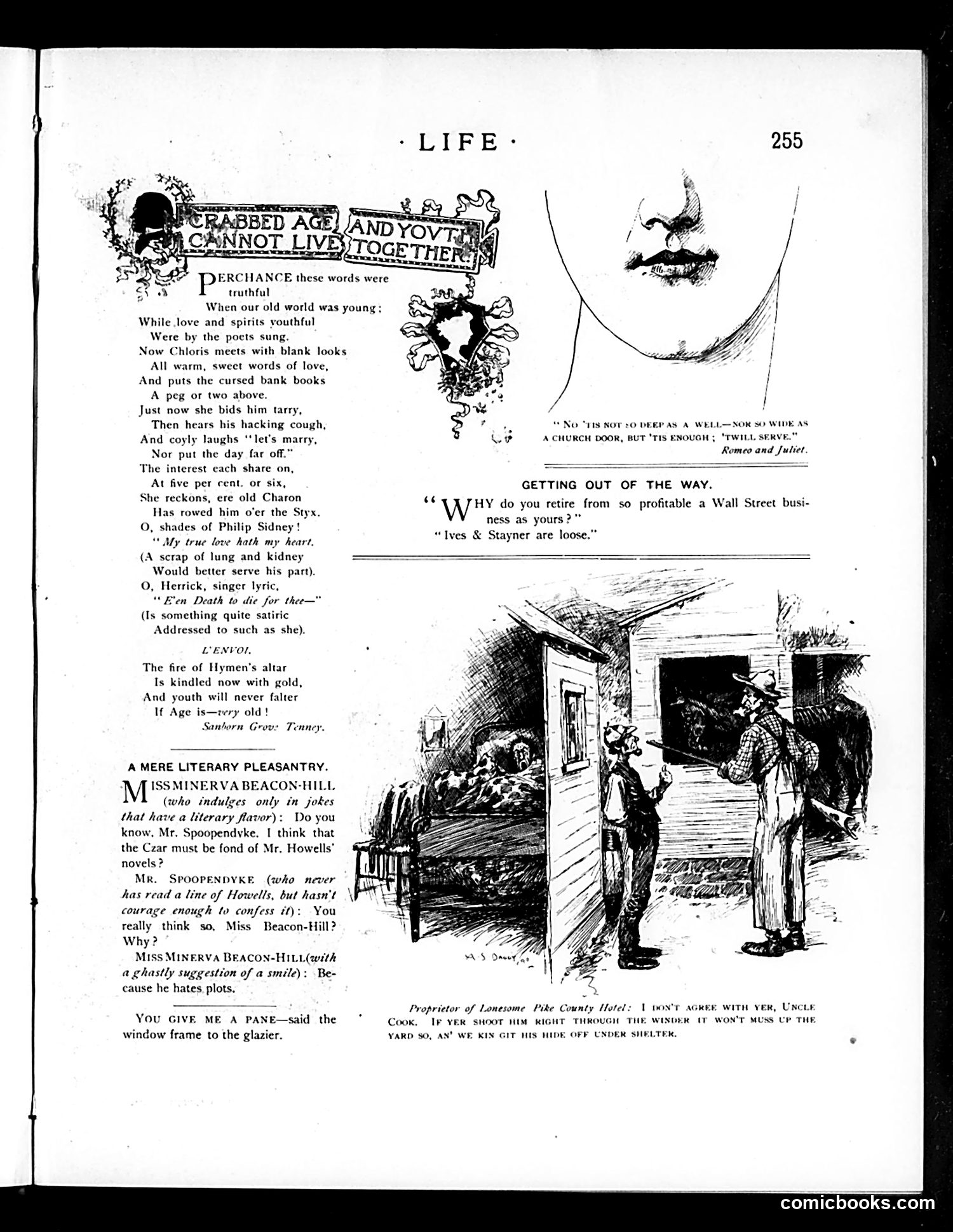Life — May 1, 1890 — page 7 of 18