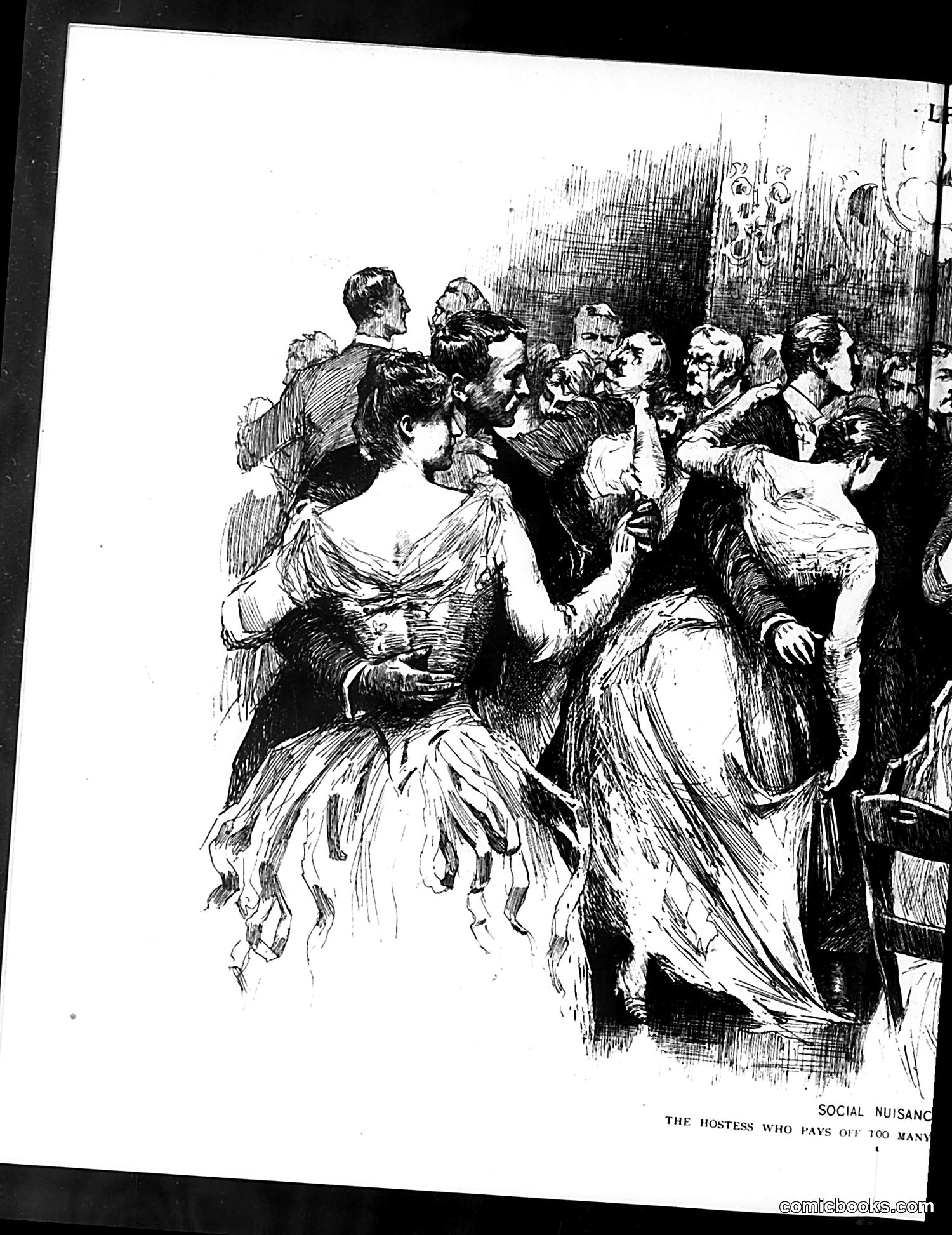 Life — May 1, 1890 — page 8 of 18