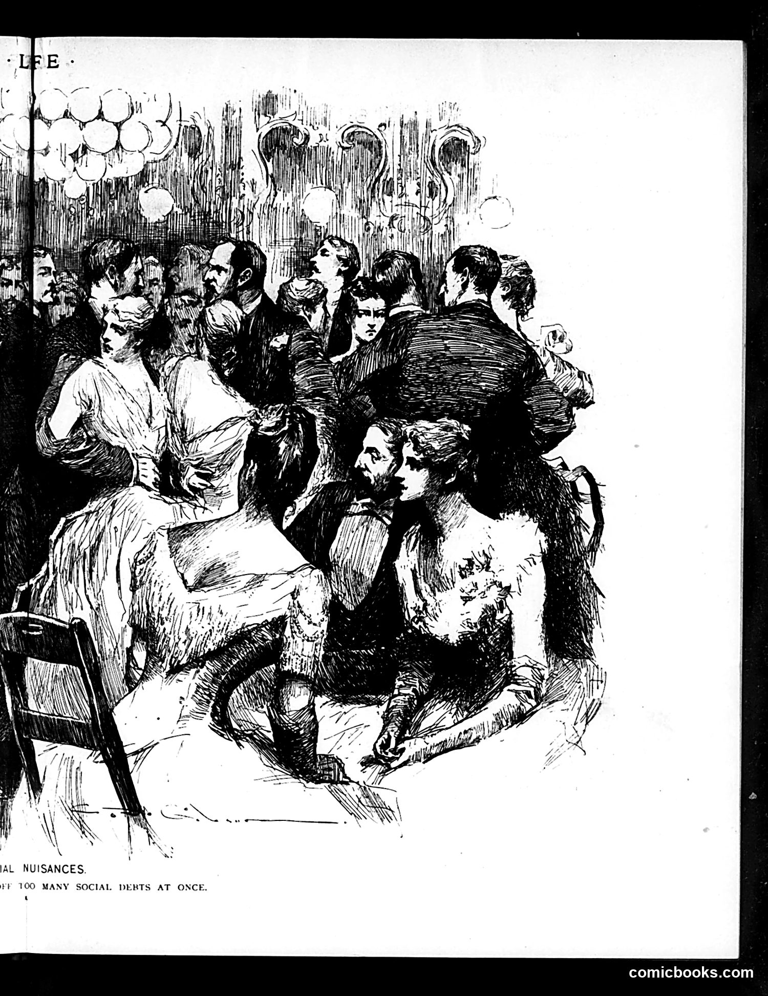 Life — May 1, 1890 — page 9 of 18