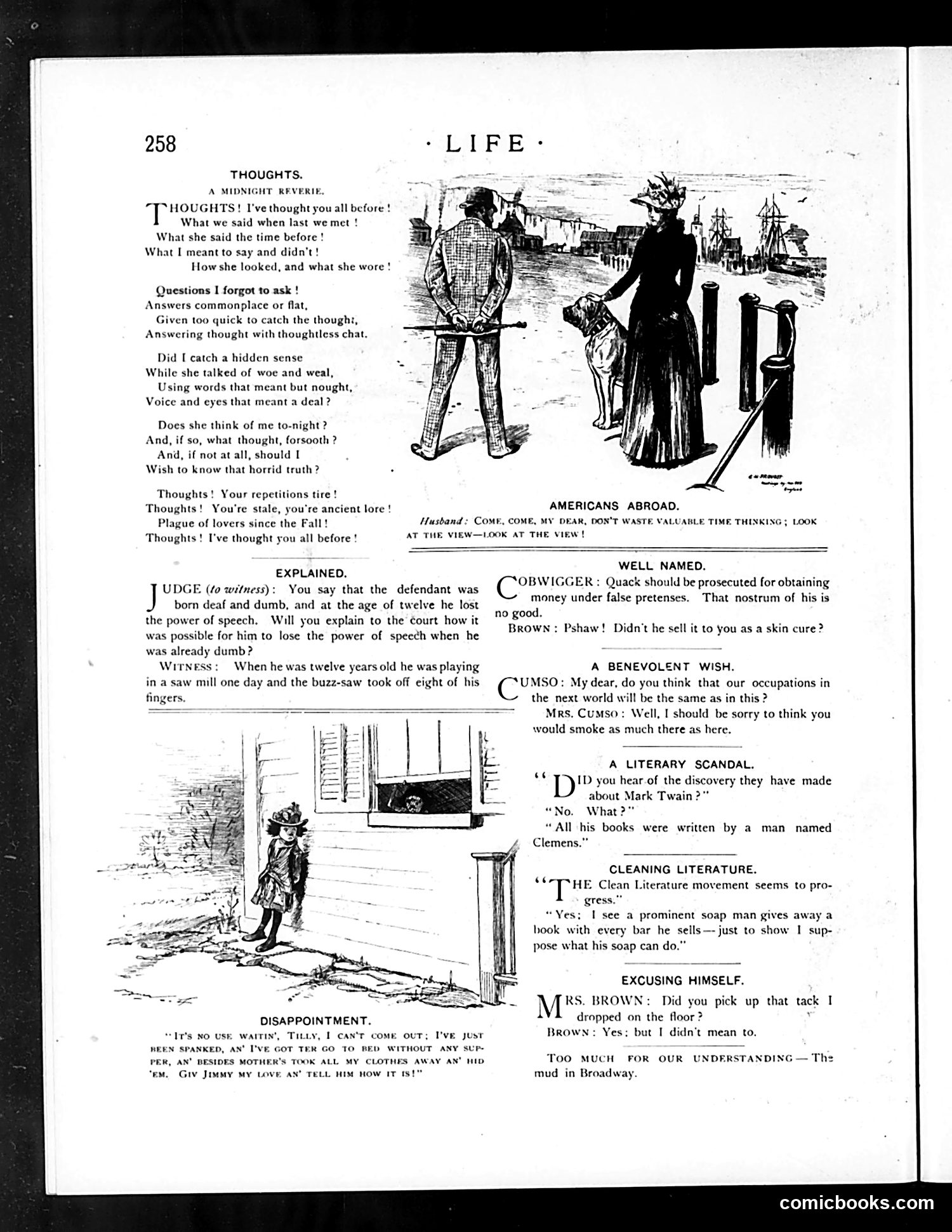 Life — May 1, 1890 — page 10 of 18
