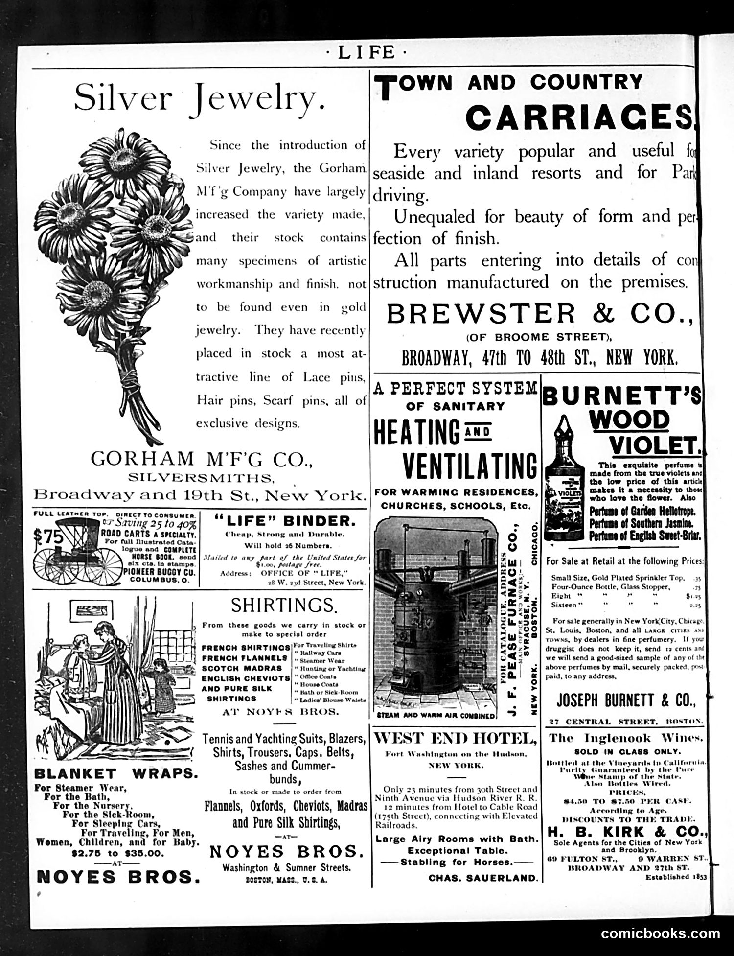 Life — May 8, 1890 — page 2 of 18