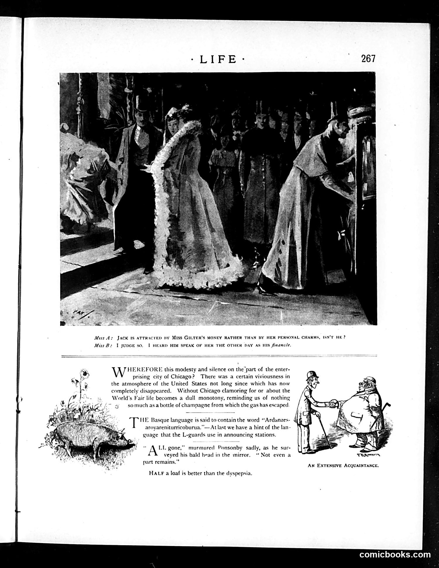 Life — May 8, 1890 — page 5 of 18