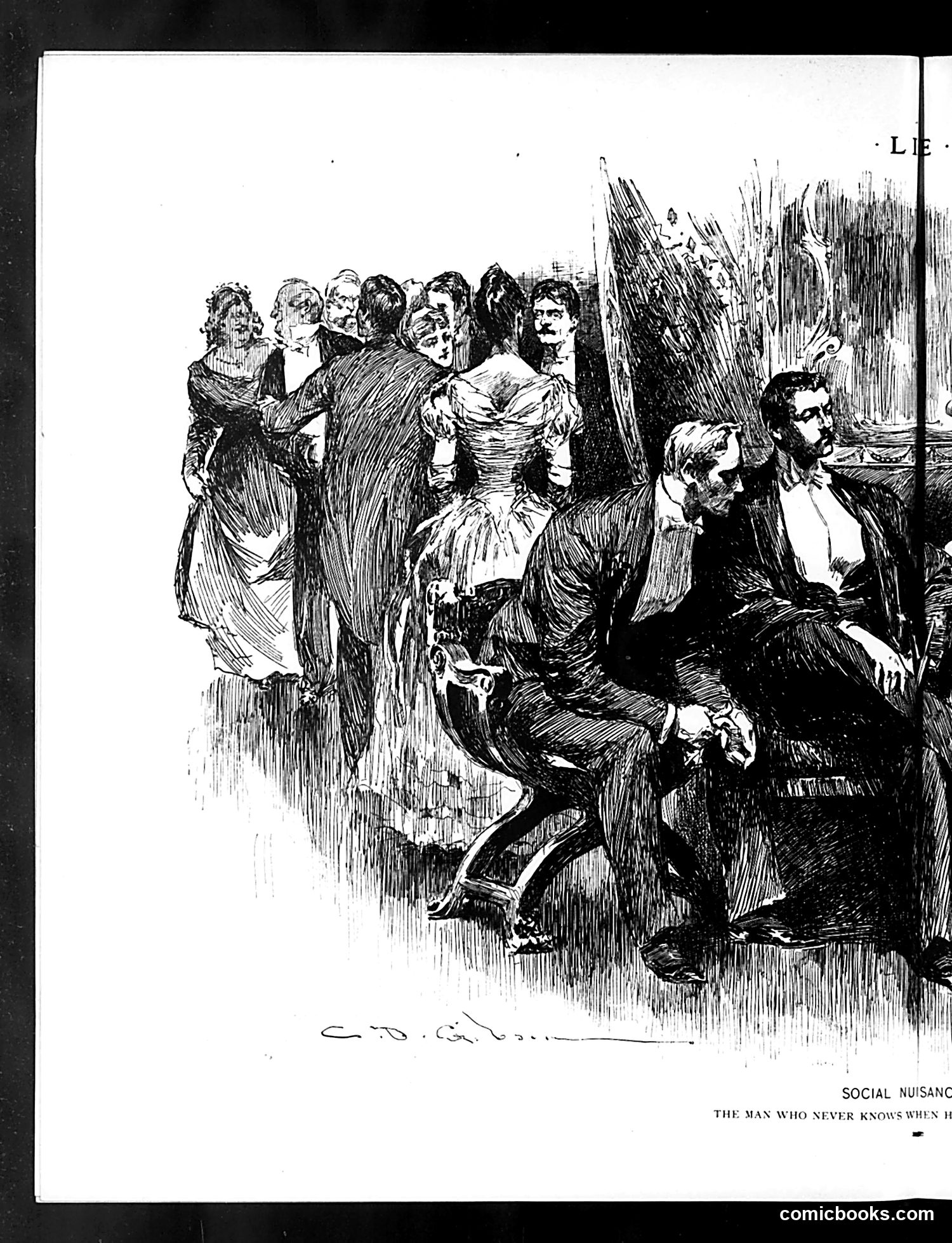 Life — May 8, 1890 — page 8 of 18