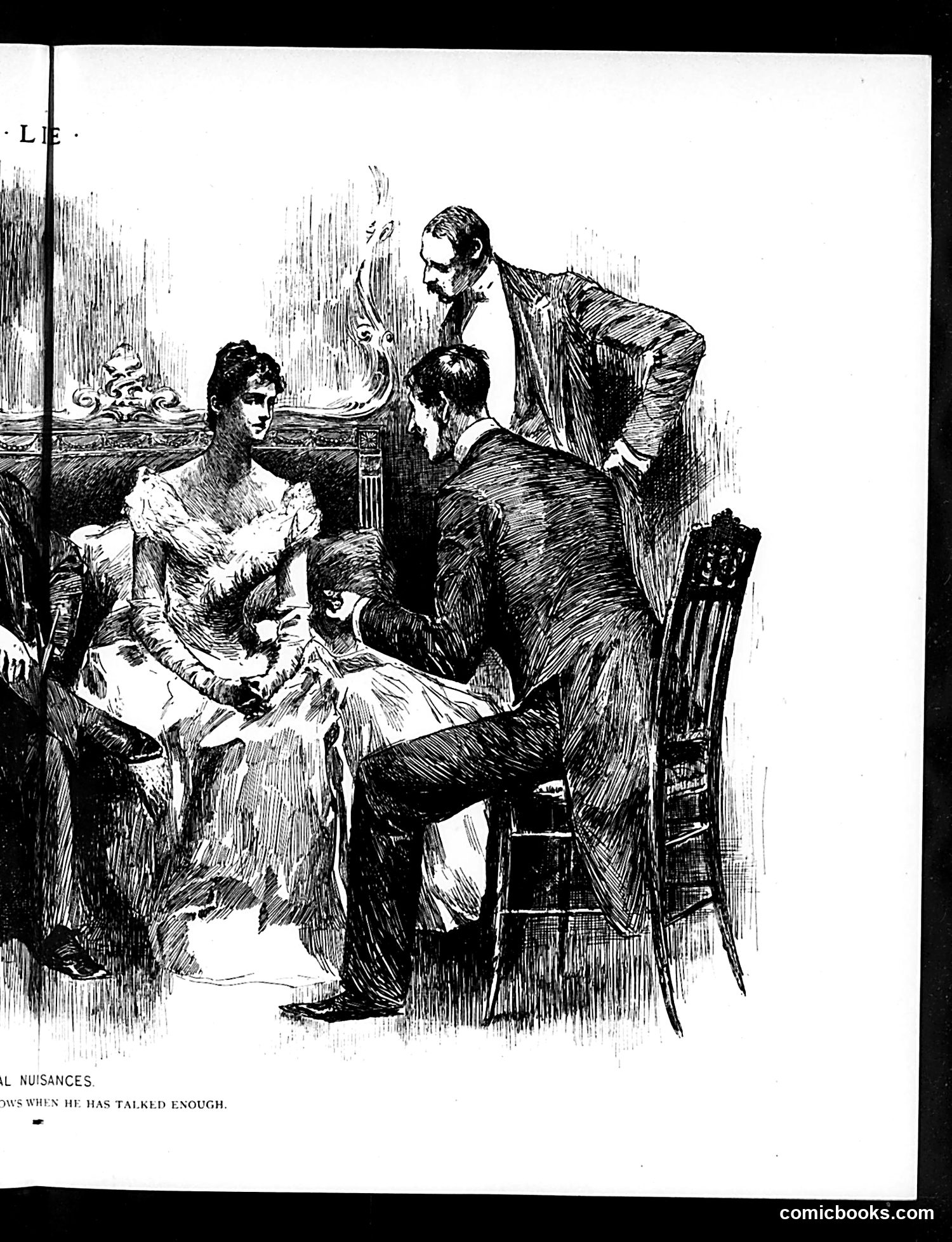 Life — May 8, 1890 — page 9 of 18
