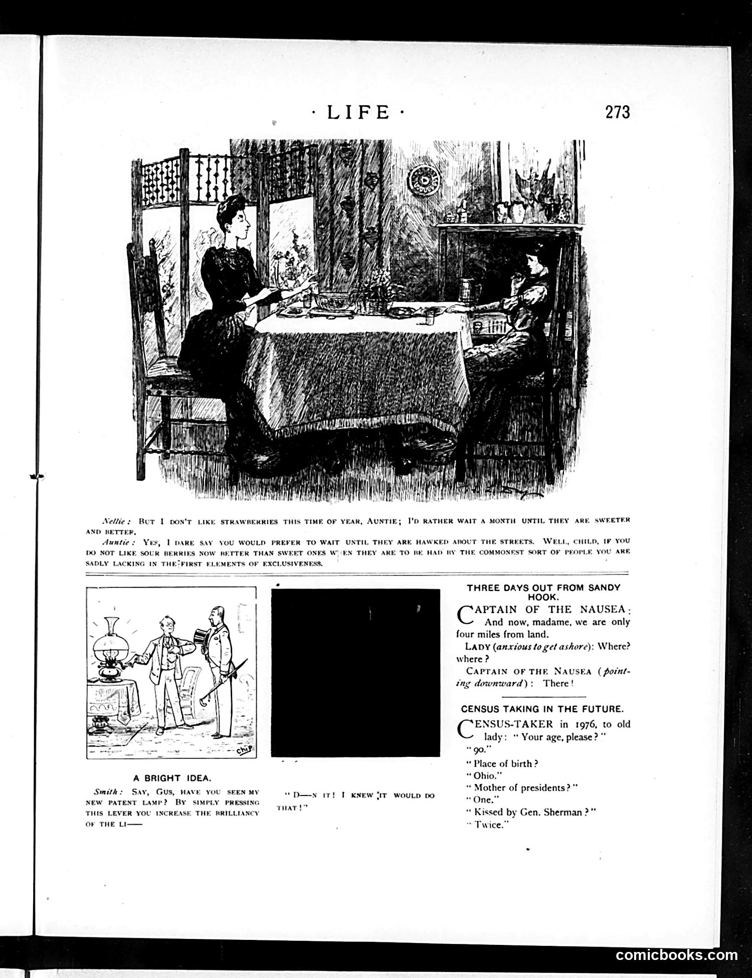 Life — May 8, 1890 — page 11 of 18